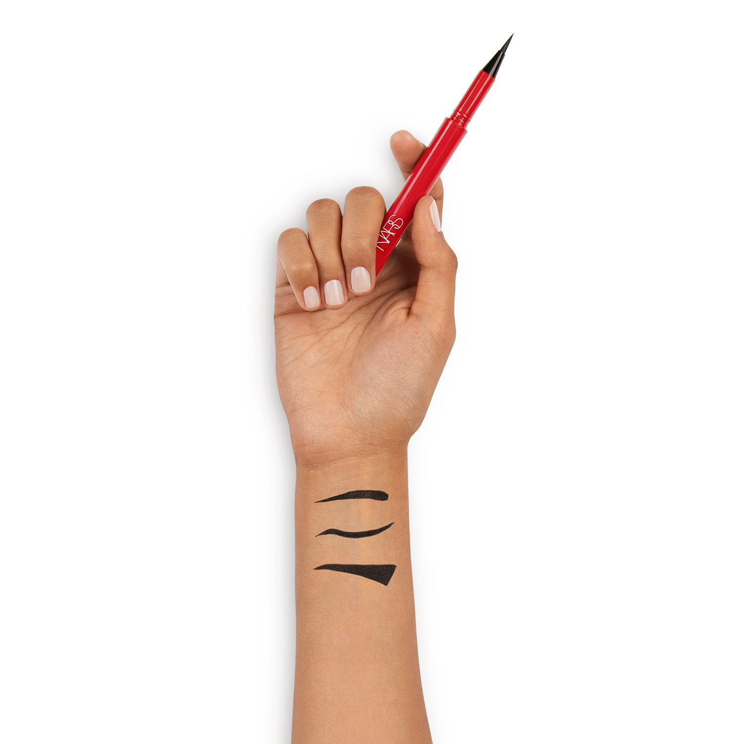 CLIMAX LIQUID EYELINER, NARS Nouveautés