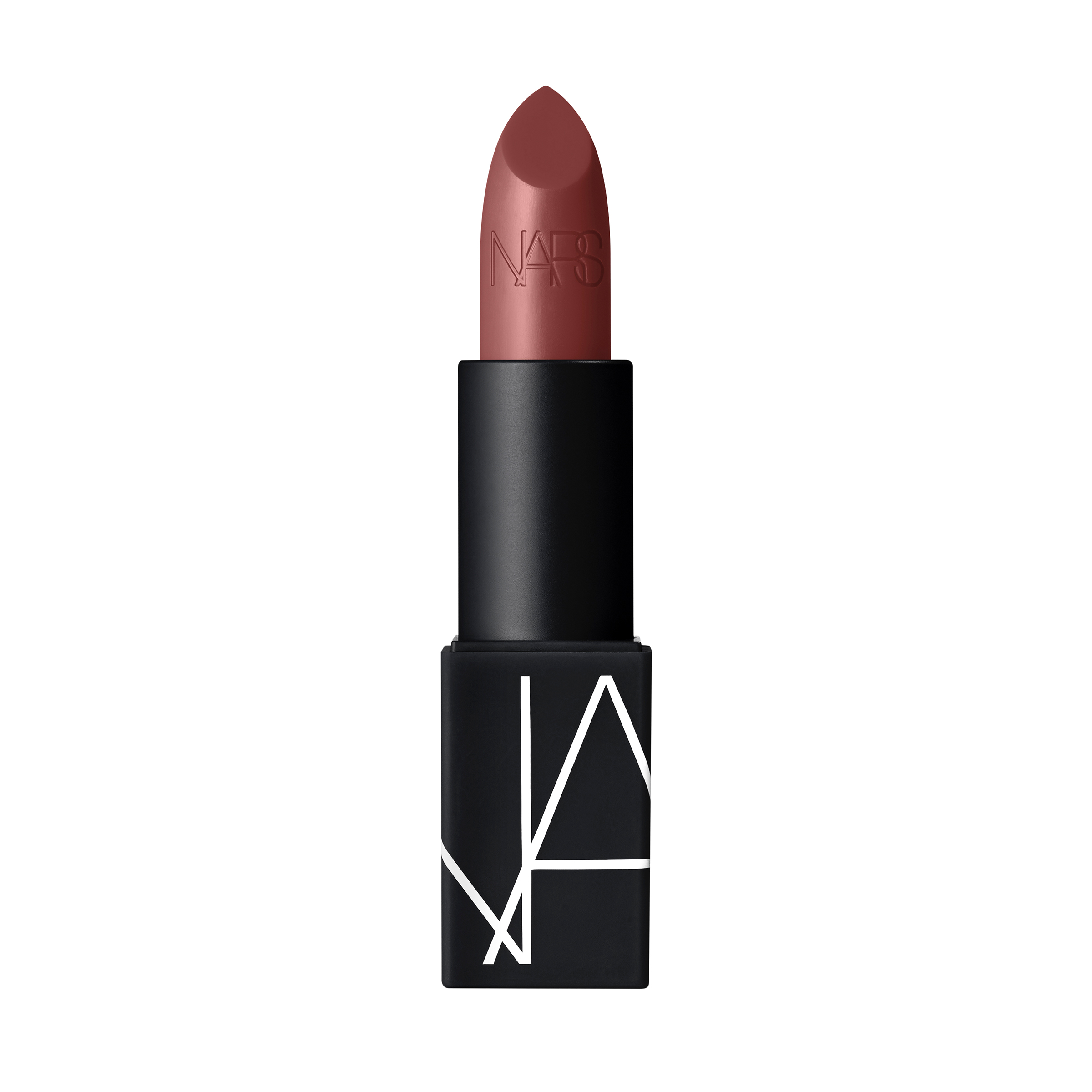 Rouge à lèvres, NARS Dernière Chance