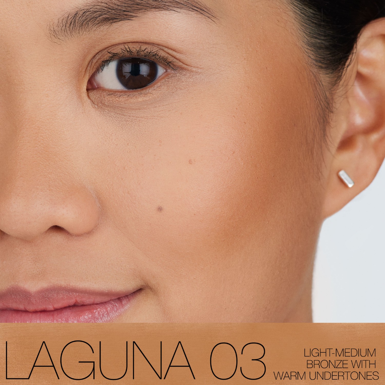 LAGUNA BRONZING POWDER, Nars SALE