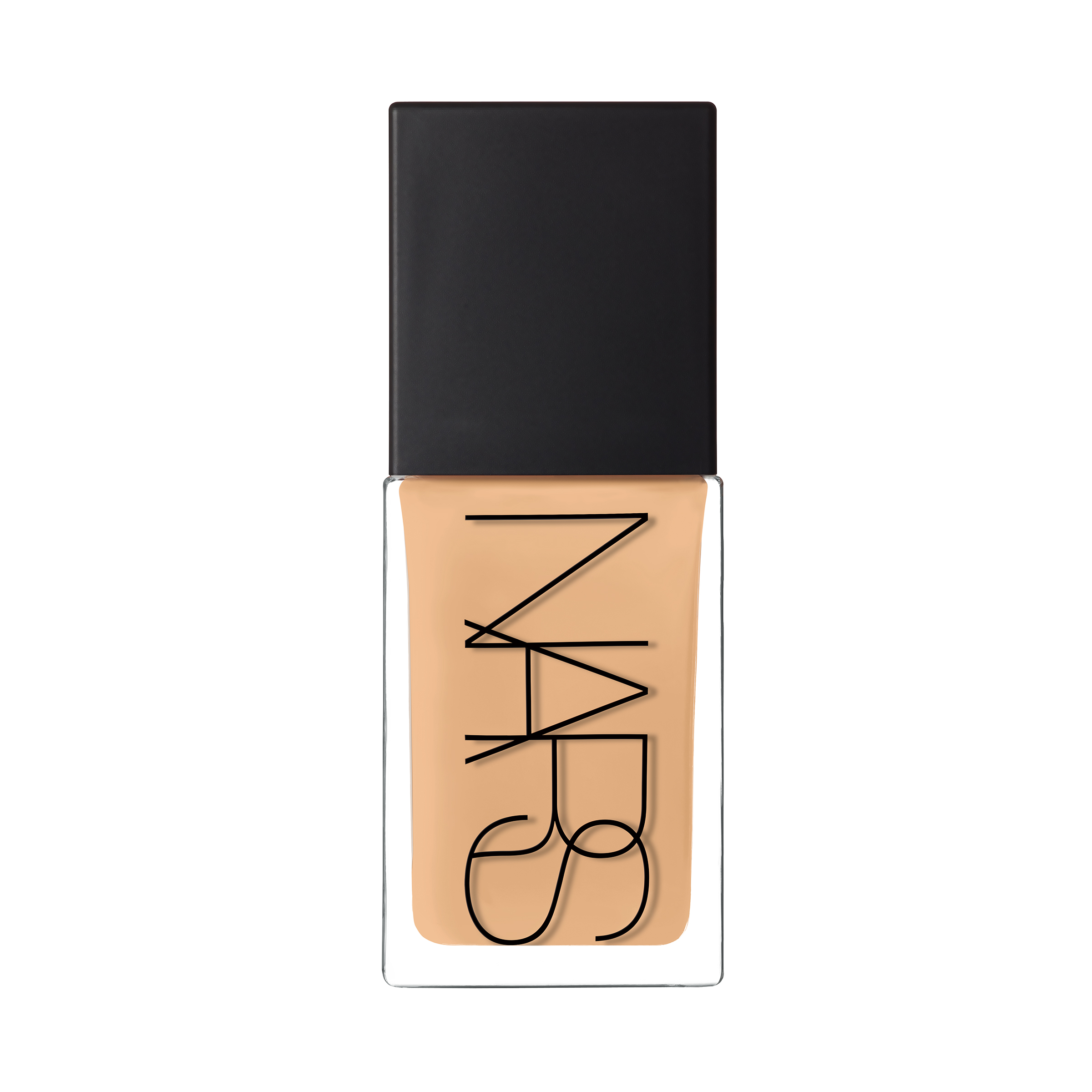 Light Reflecting Advanced Skincare Foundation, NARS Nouveautés