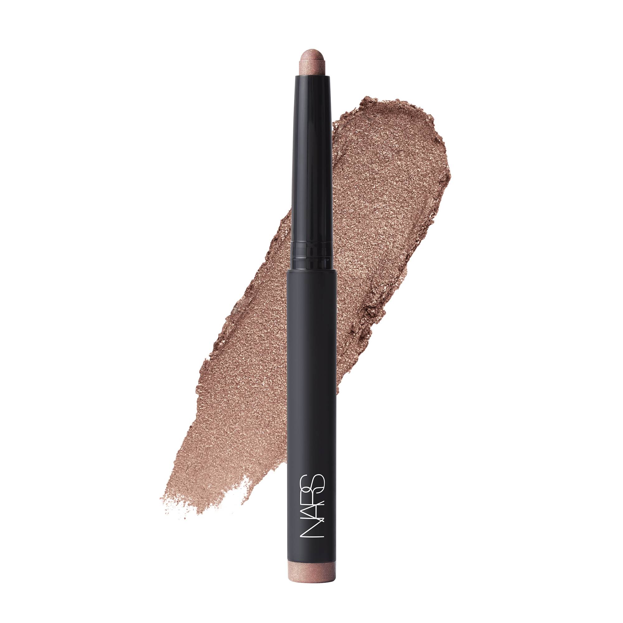 TOTAL SEDUCTION EYESHADOW STICK , NARS The Hot Escape Collection