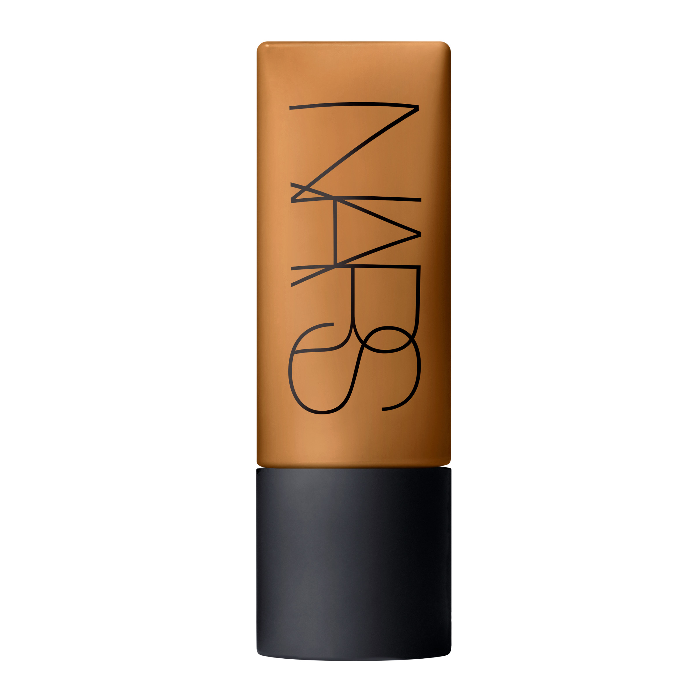 Soft Matte Complete Foundation, NARS Fond de teint