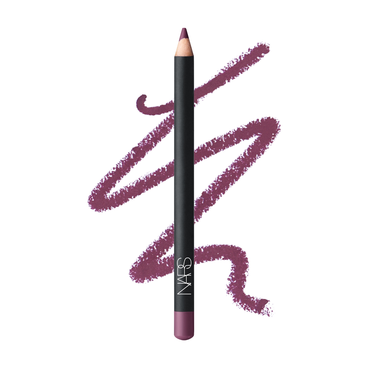 Precision Lip Liner, NARS Crayons à lèvres
