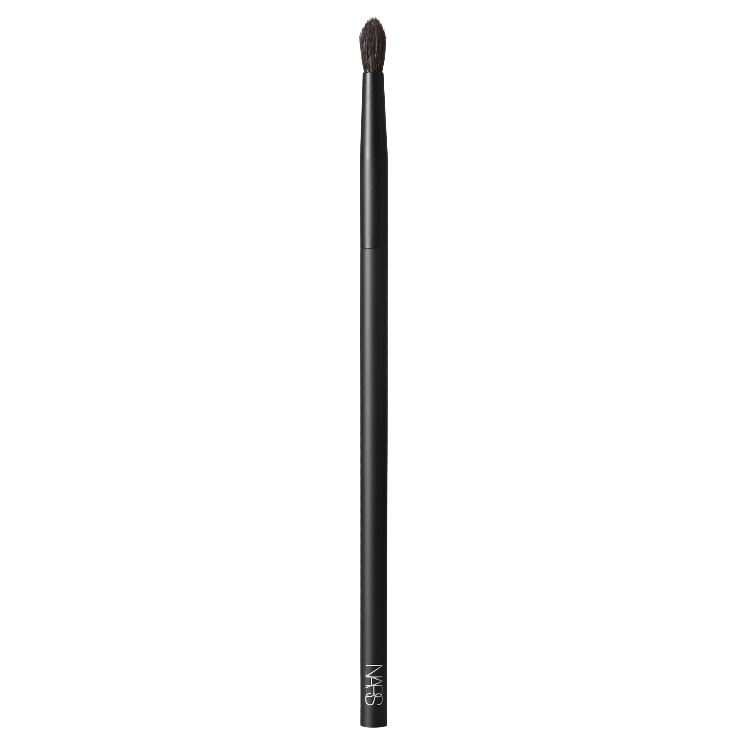 #23 Precision Blending Brush, NARS Pinceaux et accessoires