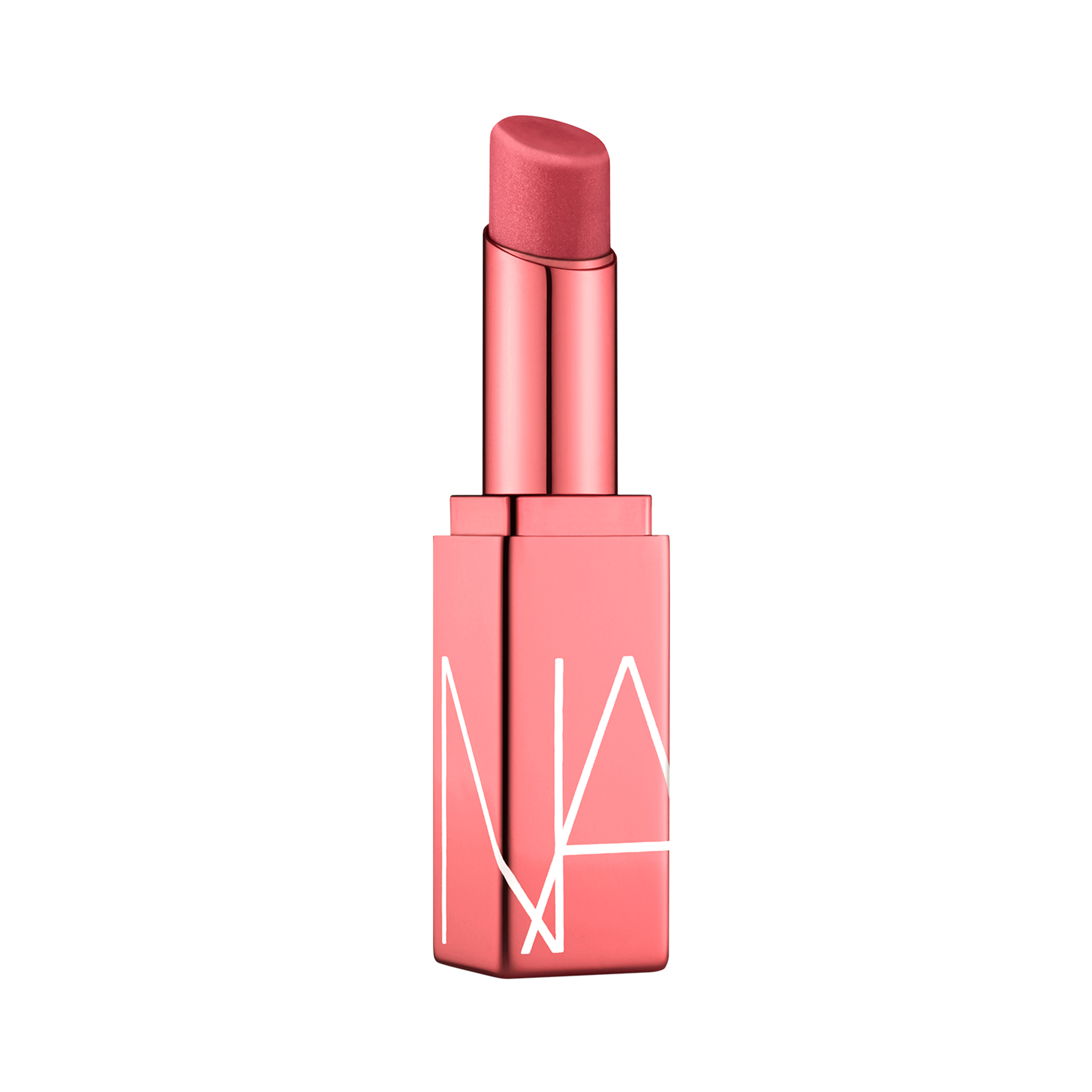 Baume à lèvres Afterglow, NARS Nouveautés