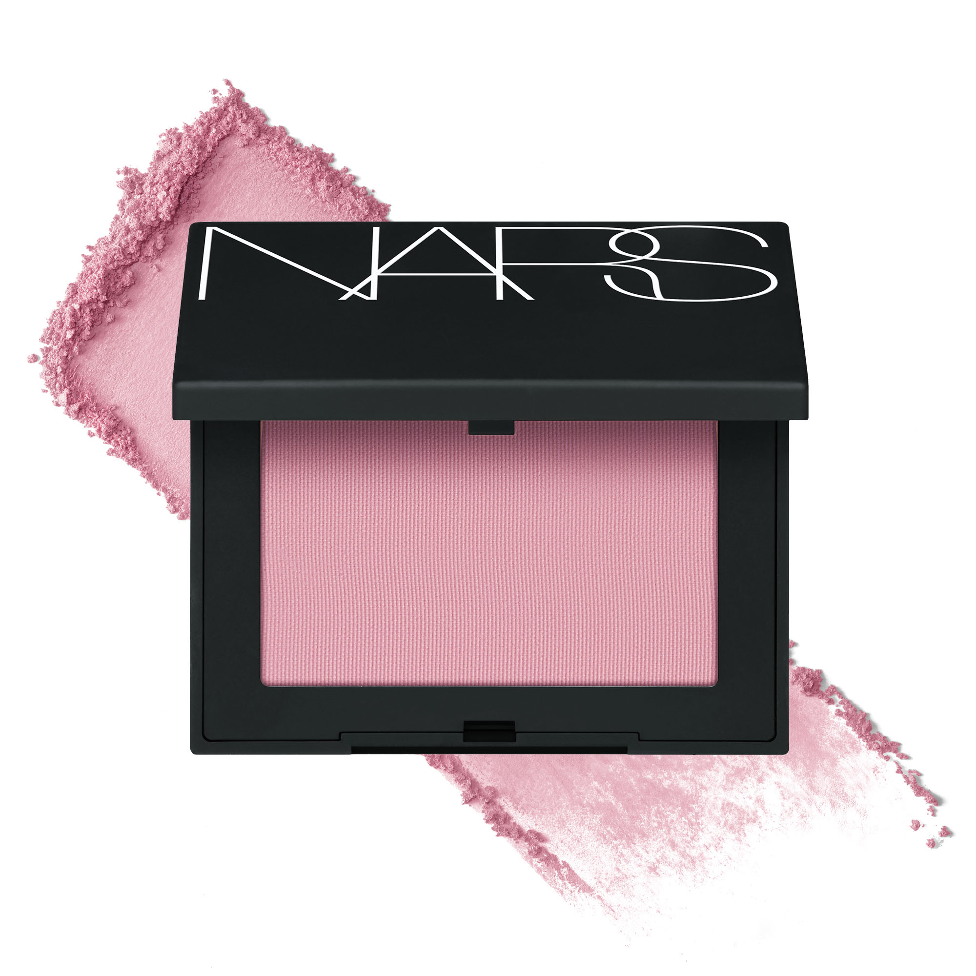 BLUSH, NARS Festival