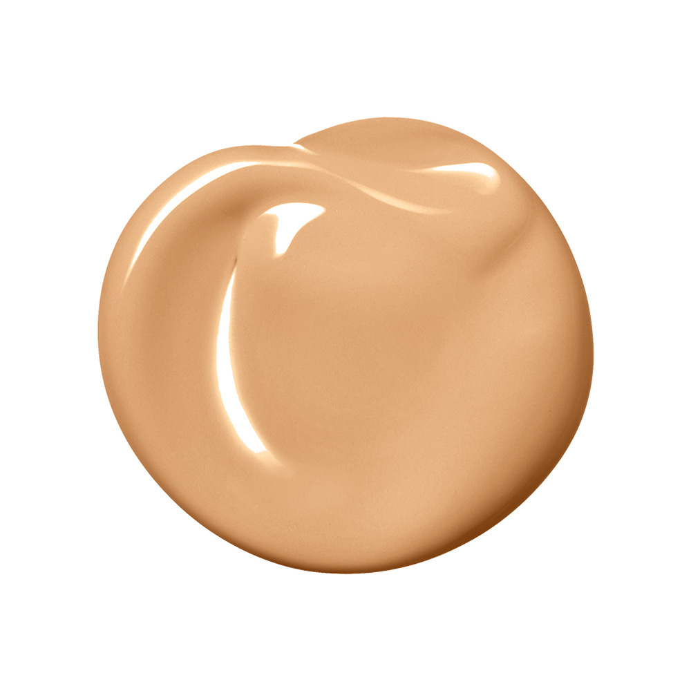 Sheer Glow Foundation, NARS Fond de teint