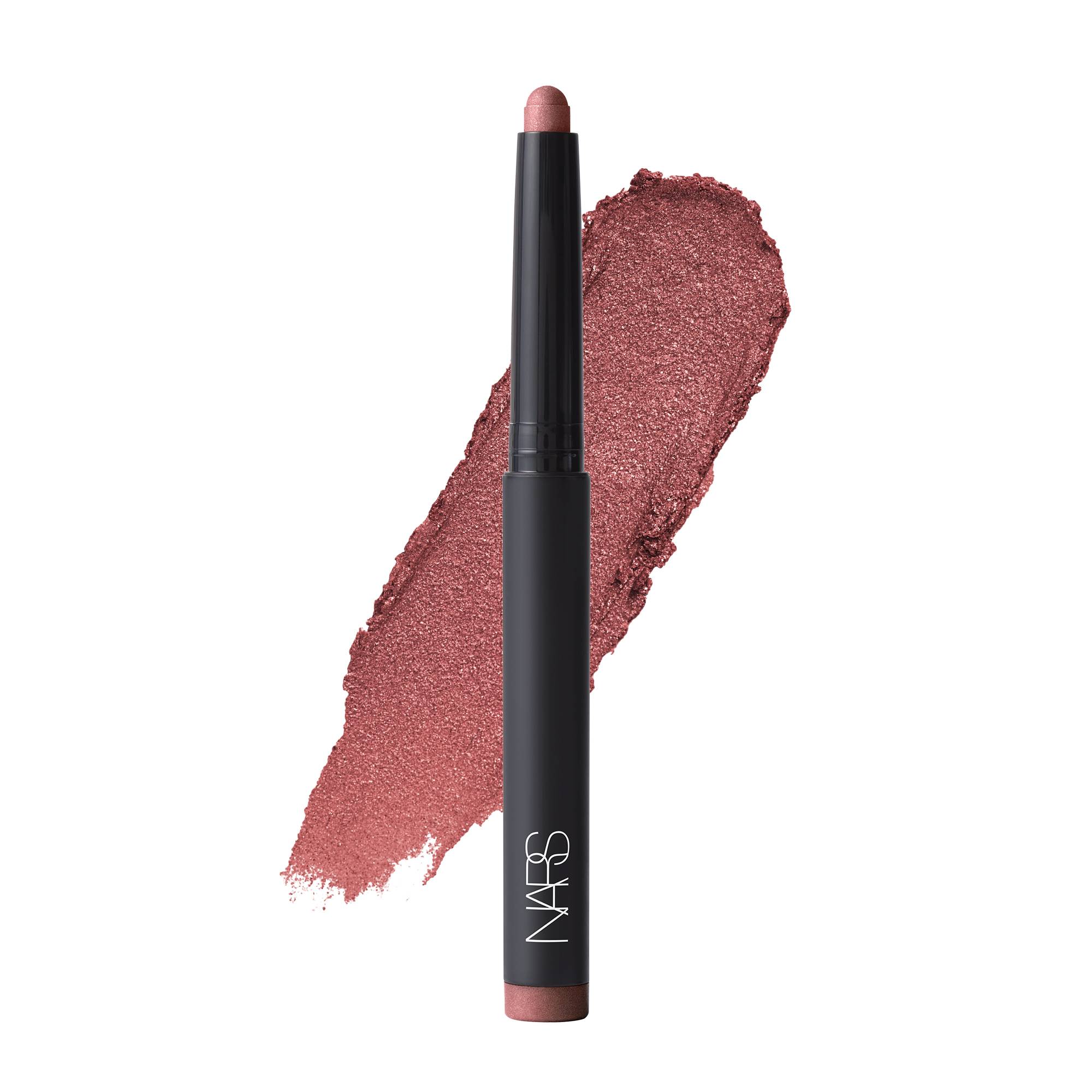 TOTAL SEDUCTION EYESHADOW STICK , NARS The Hot Escape Collection