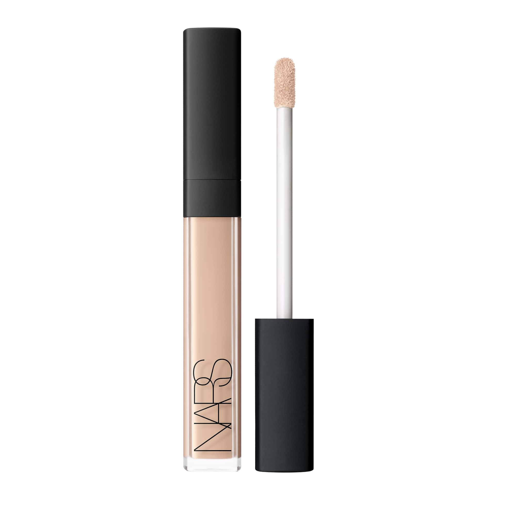 Radiant Creamy Concealer, NARS Anti-cernes