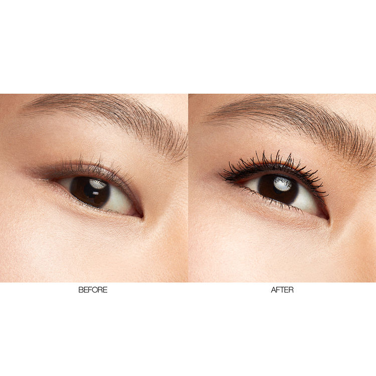 Climax Mascara, NARS Nouveautés