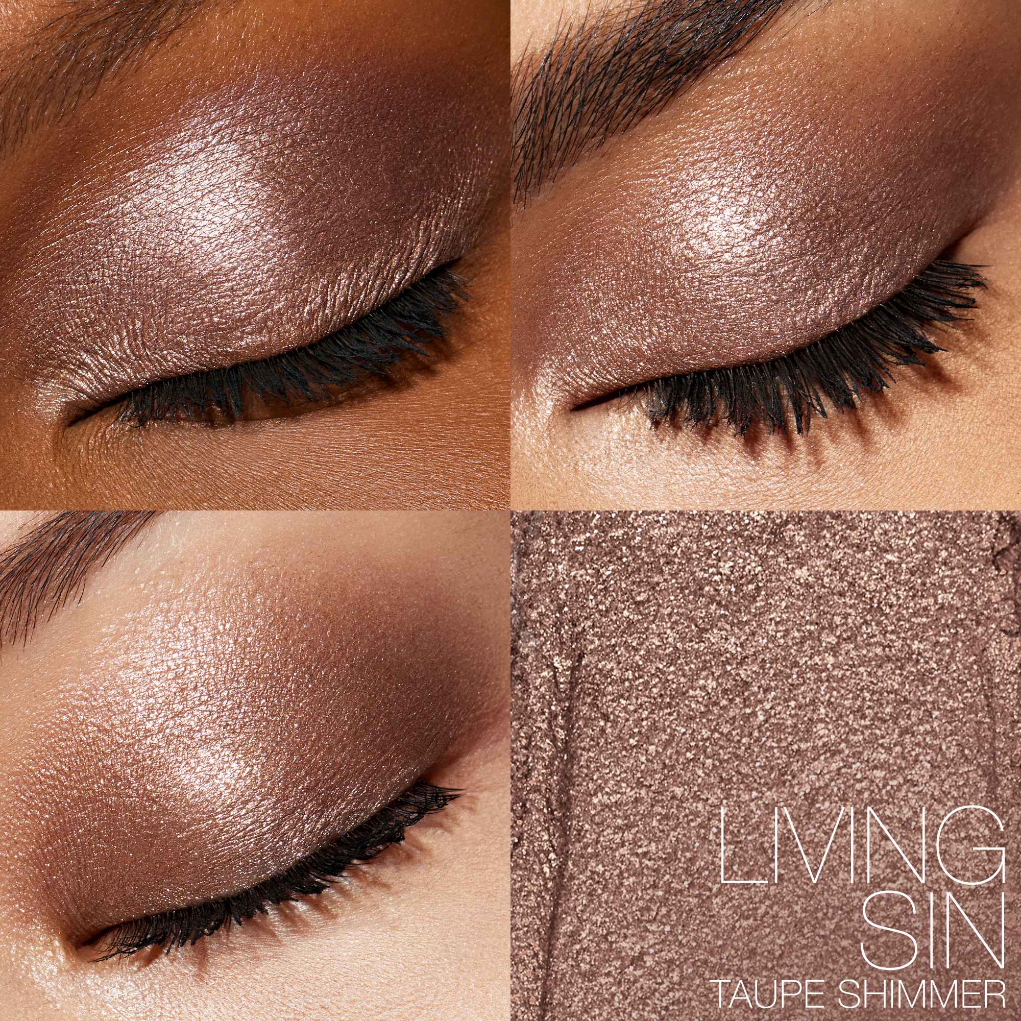 TOTAL SEDUCTION EYESHADOW STICK 