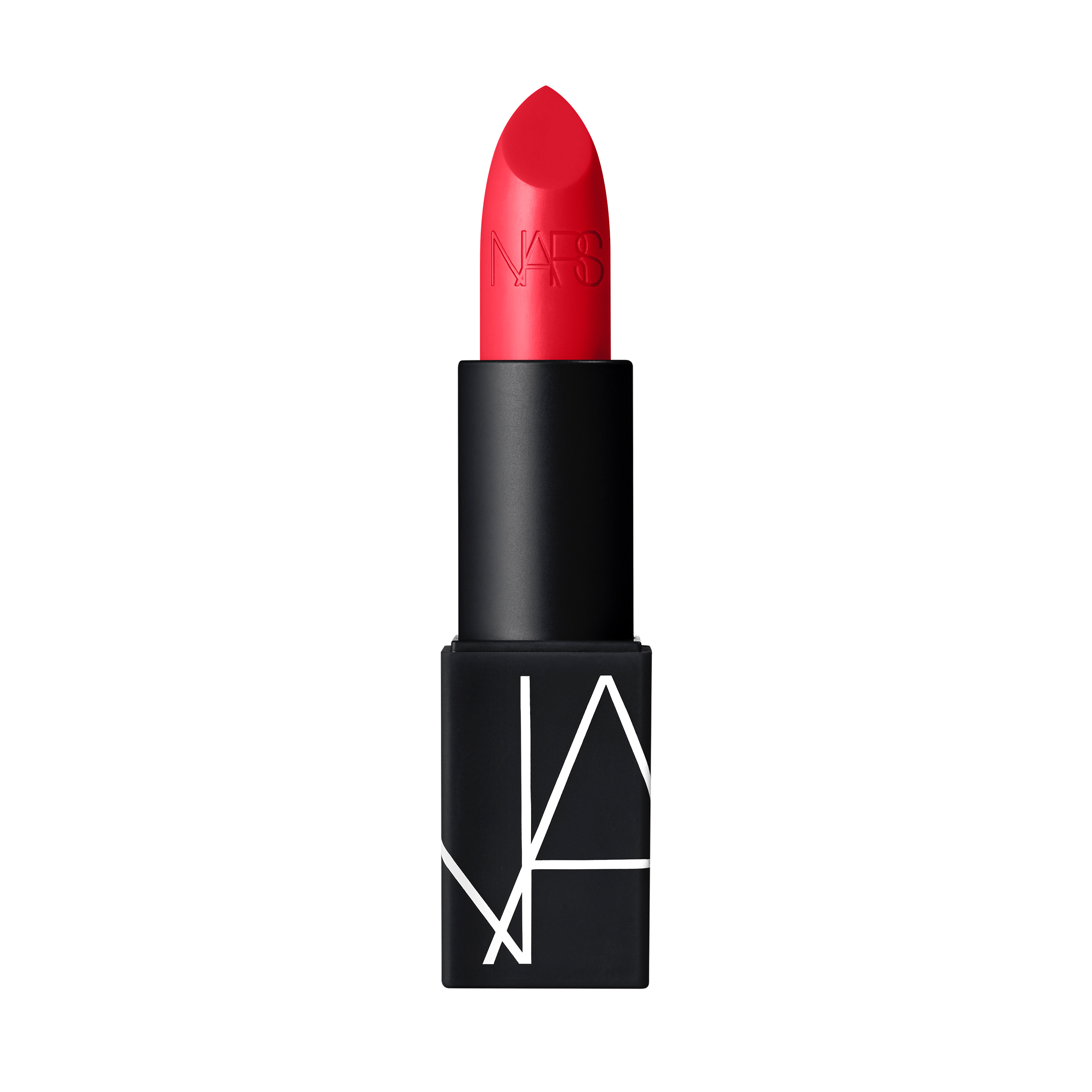 Rouge à lèvres, NARS COVETED CLASSICS