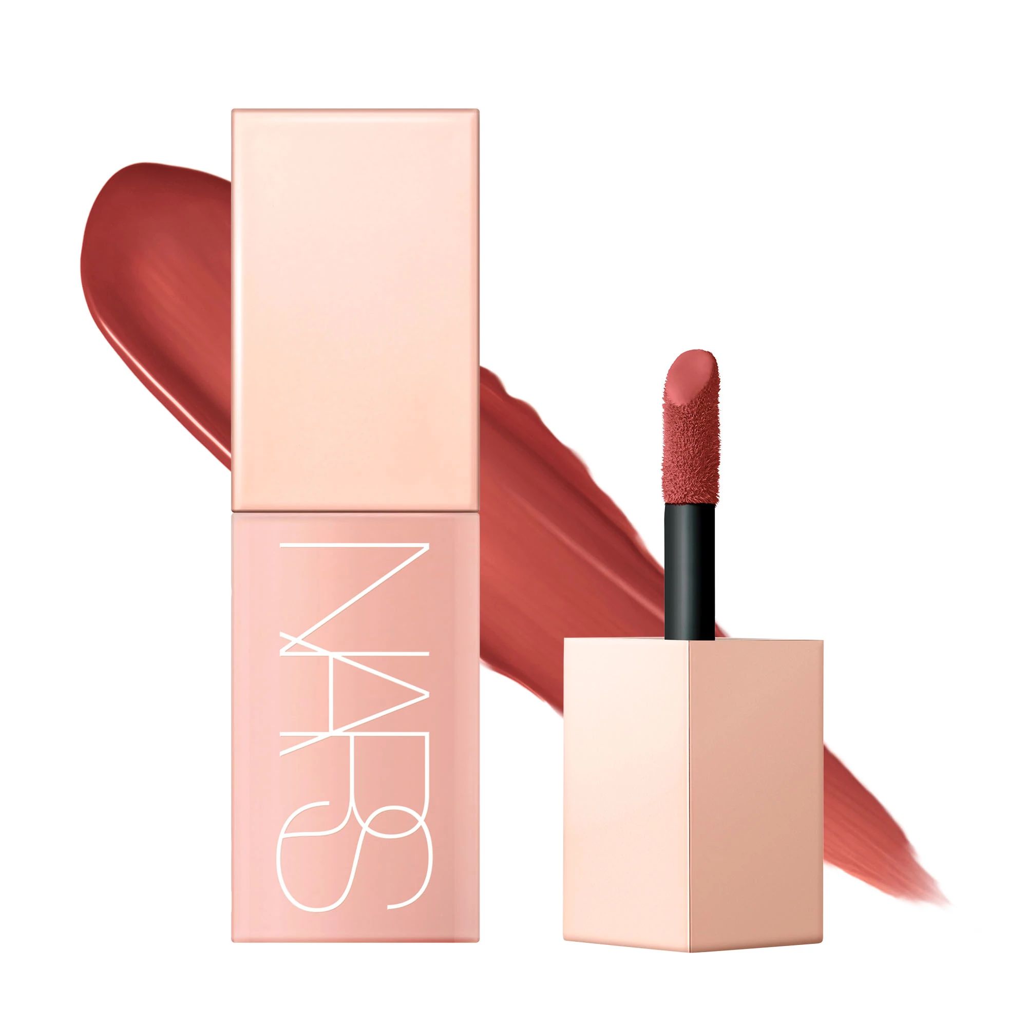 Afterglow Liquid Blush, Nars Orgasm Collection