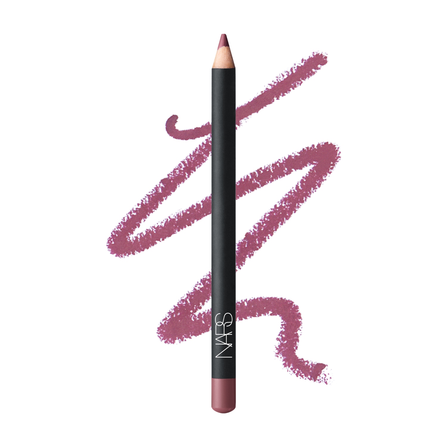 Precision Lip Liner, NARS Crayons à lèvres