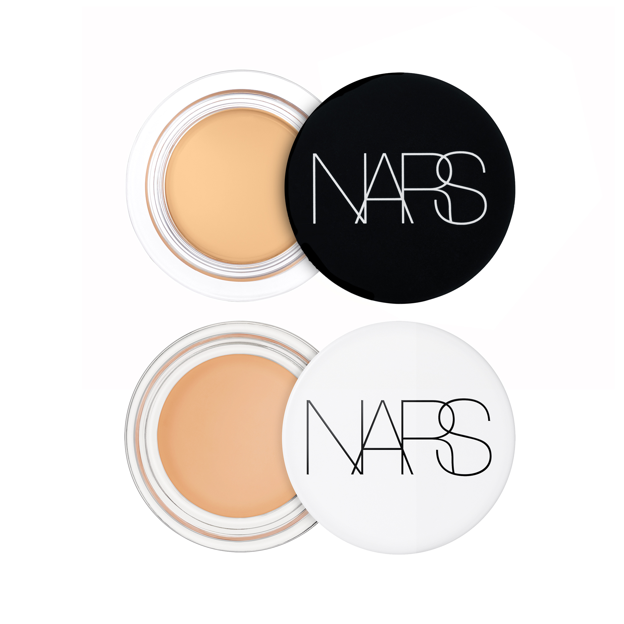 The Soft Matte Concealer & Eye Brightener Duo, NARS DUOS JUSQU’À -15%