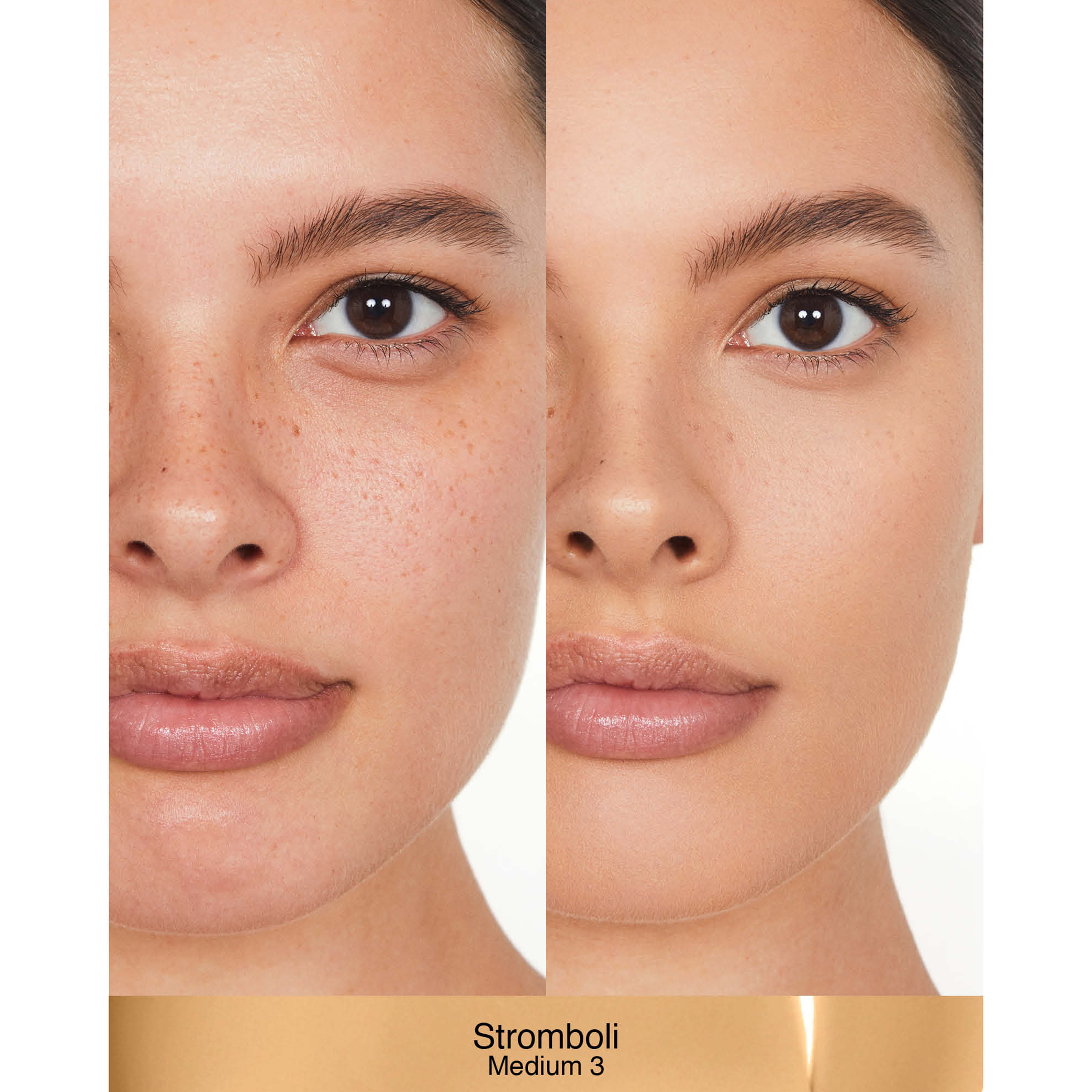 Sheer Glow Foundation, NARS MOINS DE 50€