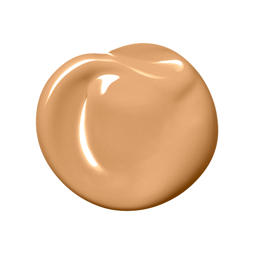 Sheer Glow Foundation, NARS Fond de teint