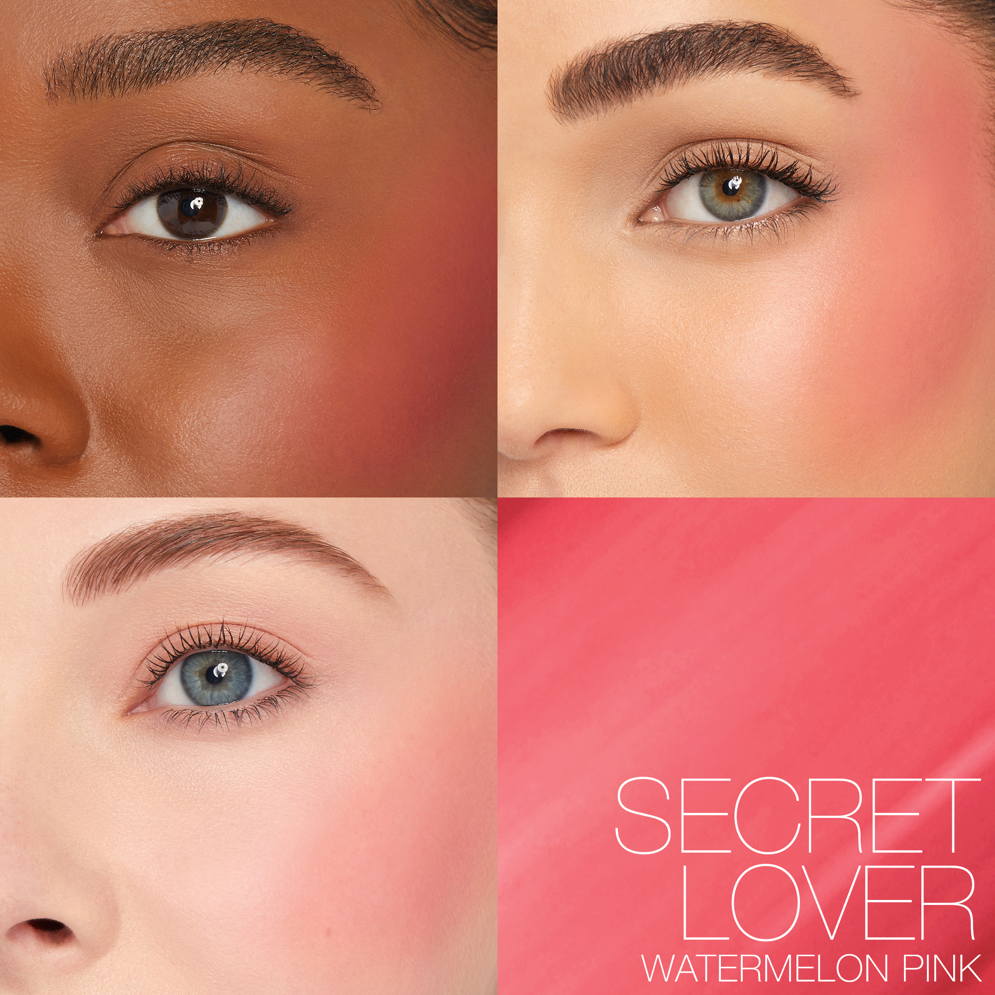 Afterglow Liquid Blush, Nars Offre Exclusive