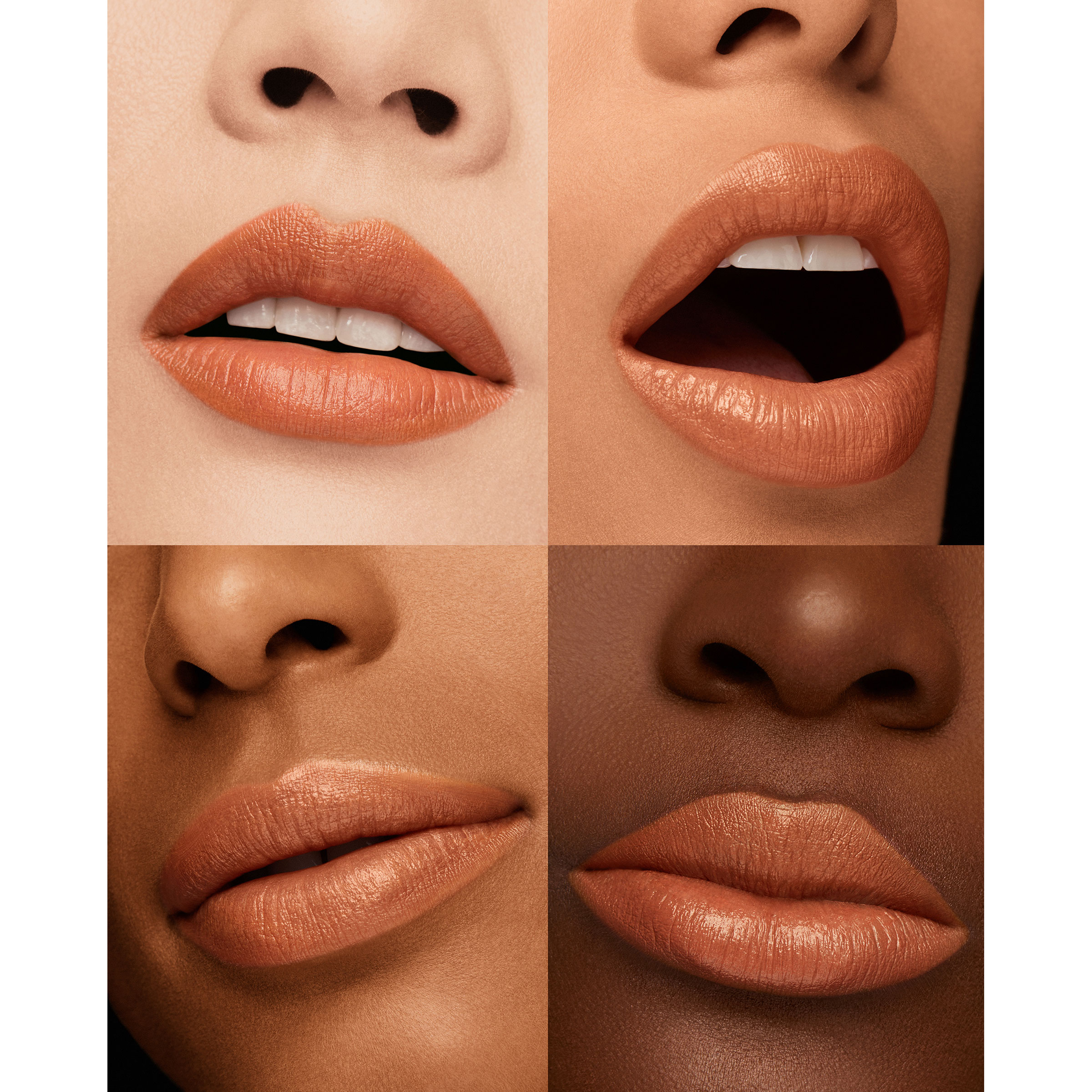 Rouge à lèvres, NARS Rouge à lèvres