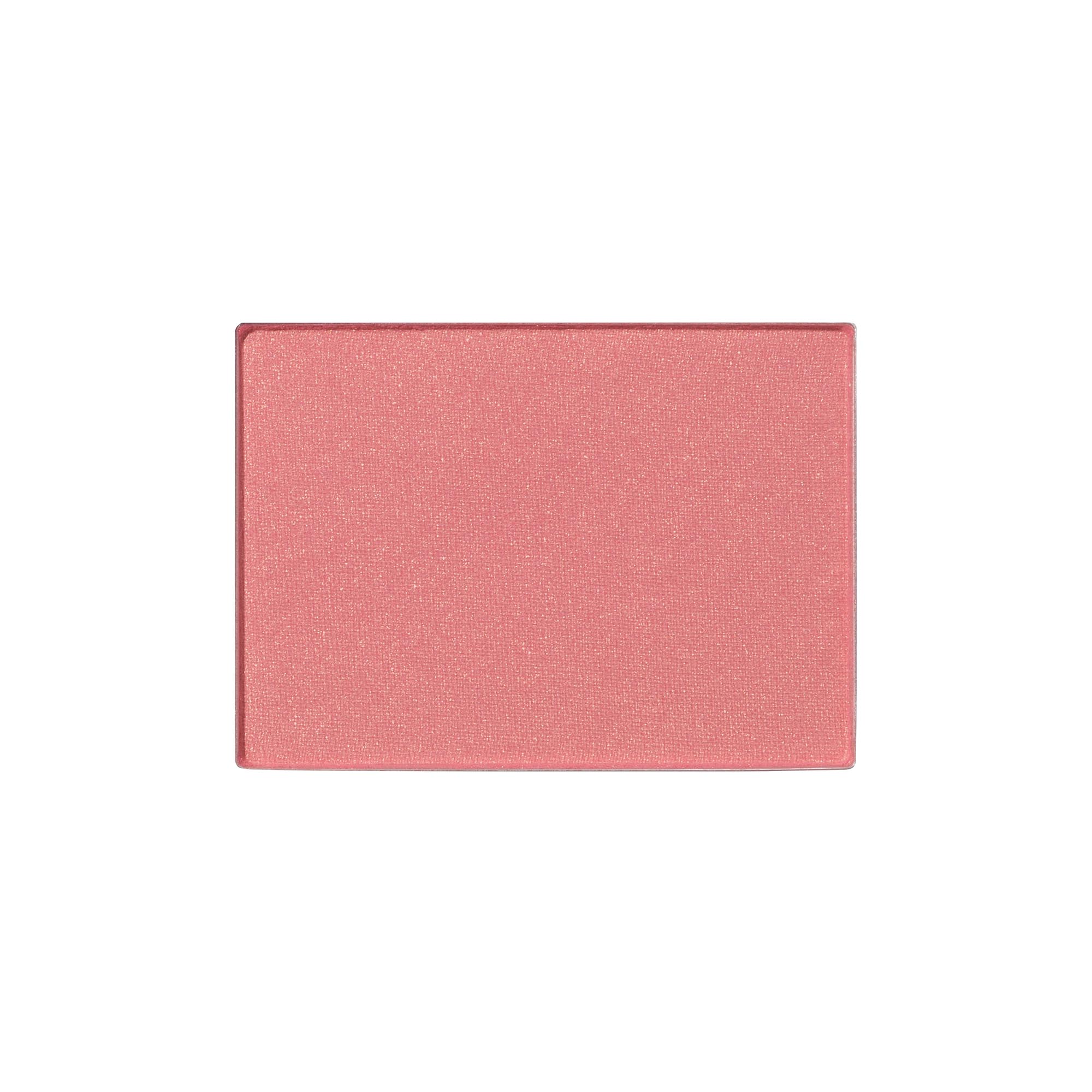 Blush Refill, NARS Blush