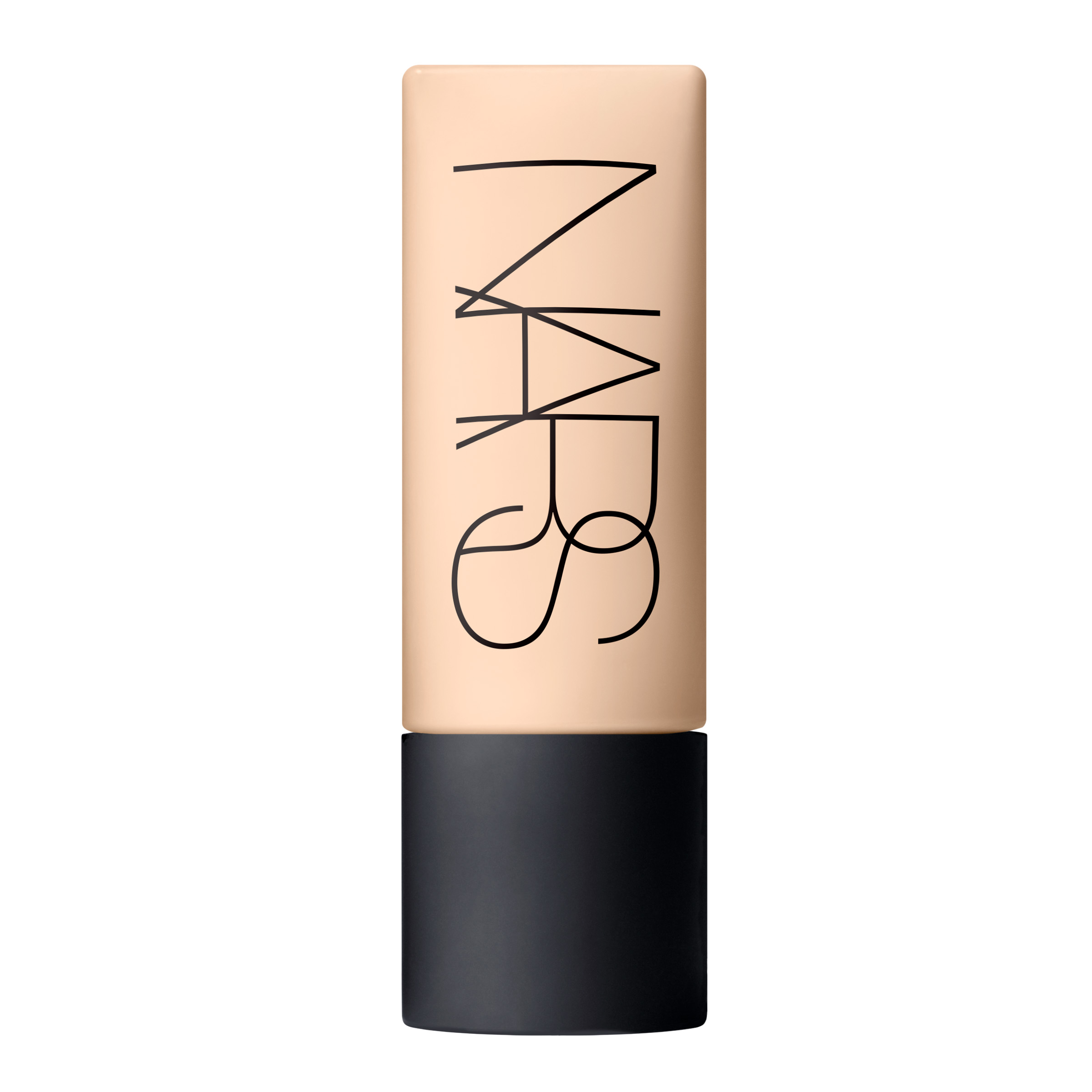 Soft Matte Complete Foundation, NARS BEST-SELLERS