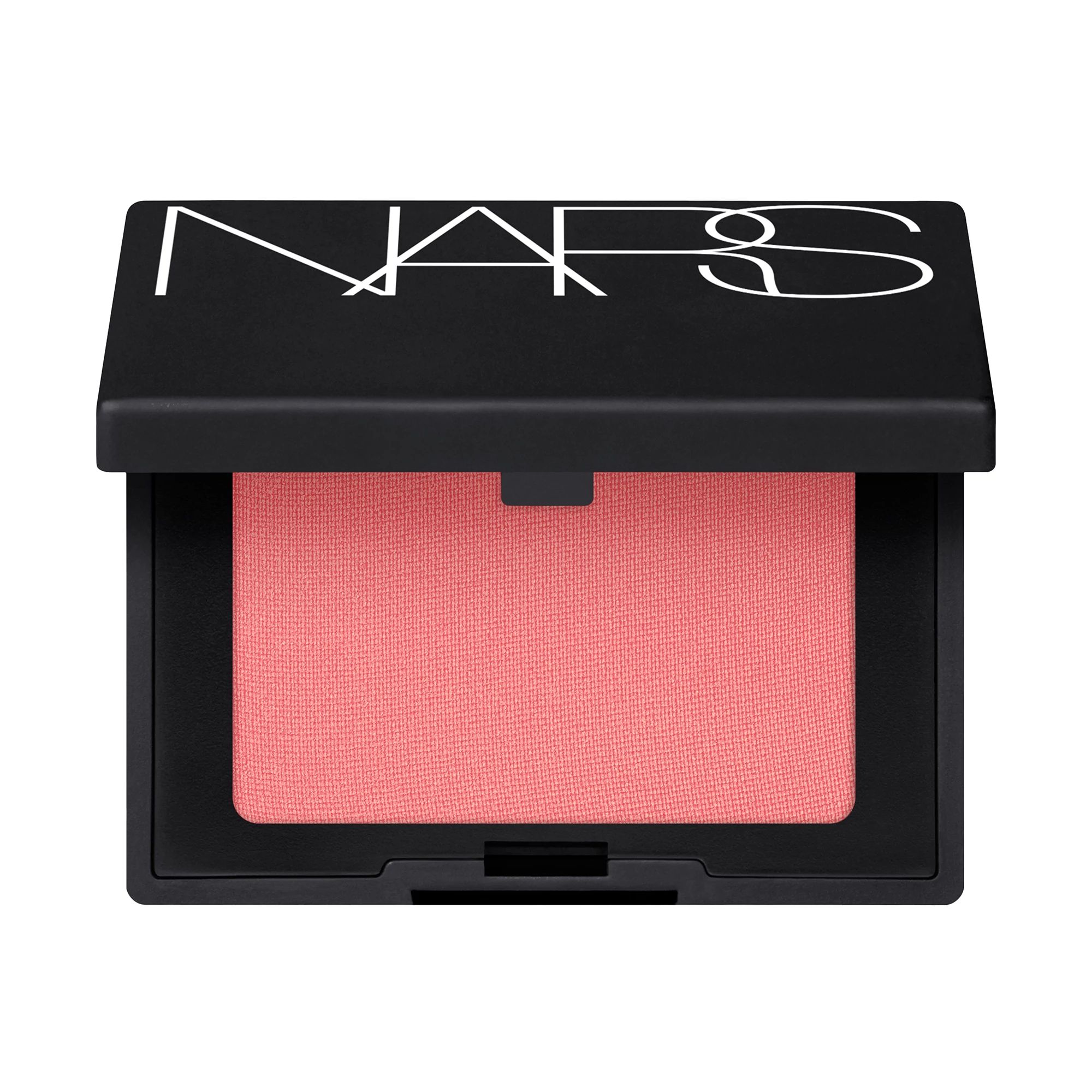 Mini blush, NARS Exclusions