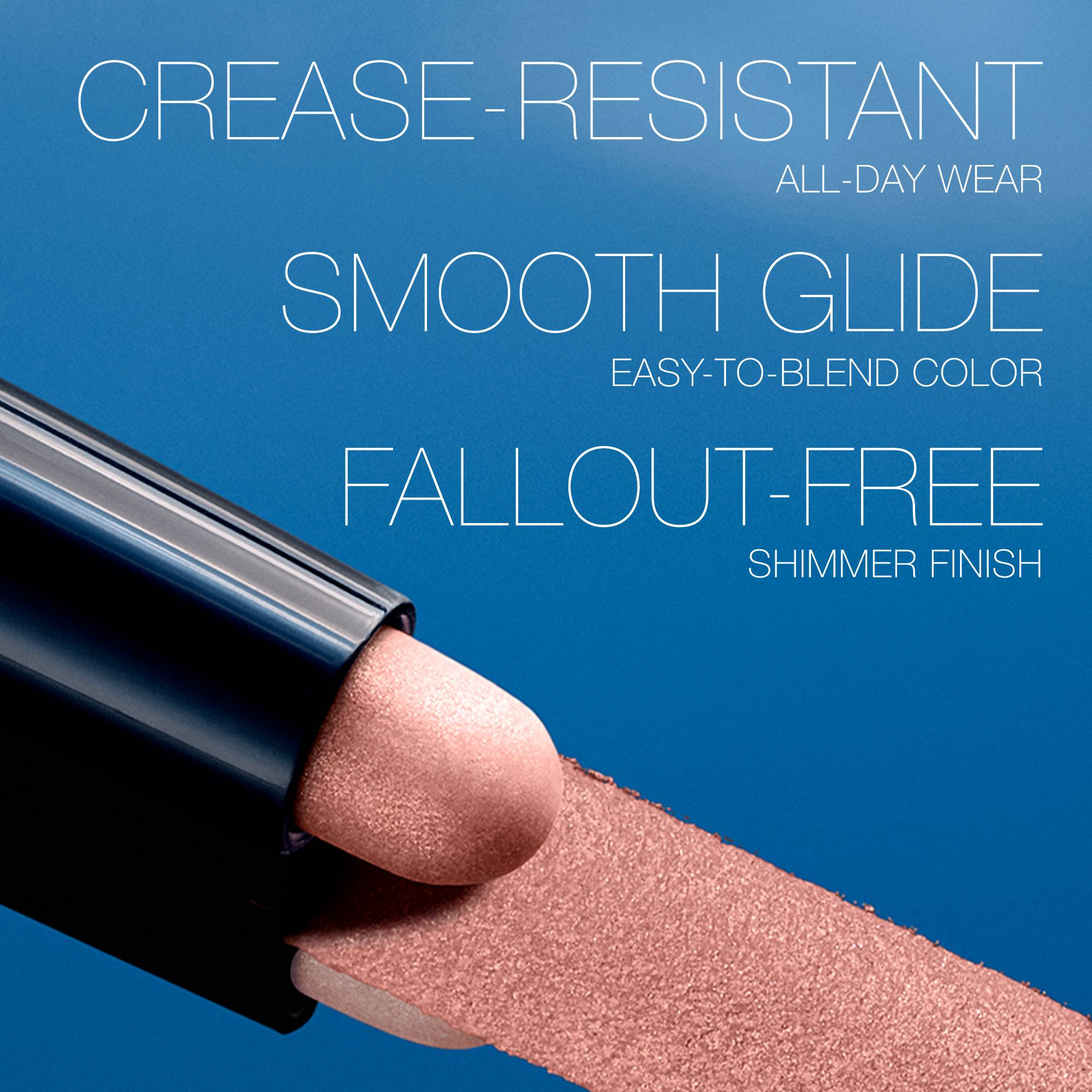 TOTAL SEDUCTION EYESHADOW STICK , NARS Festival