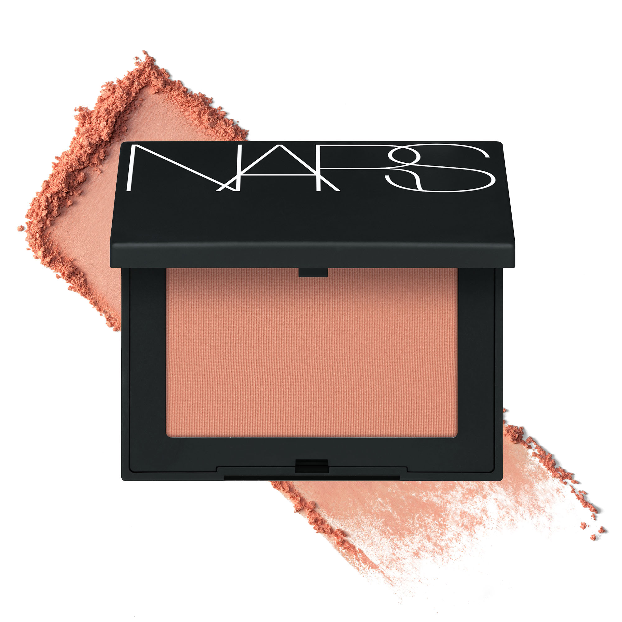 BLUSH, NARS Festival