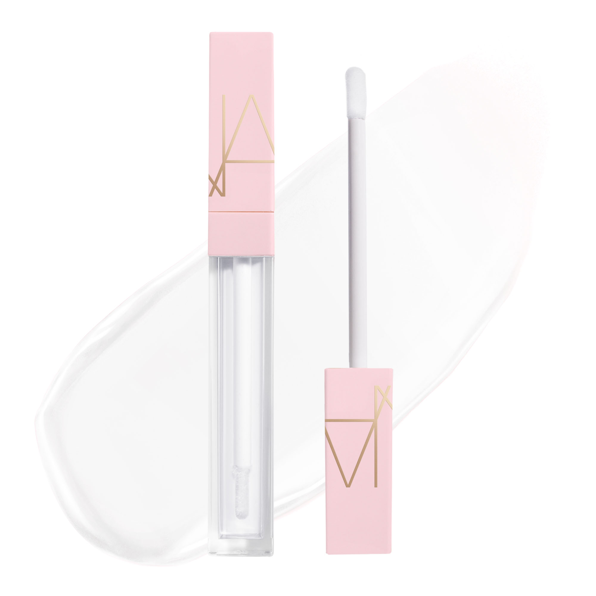 AFTERGLOW LIP SHINE