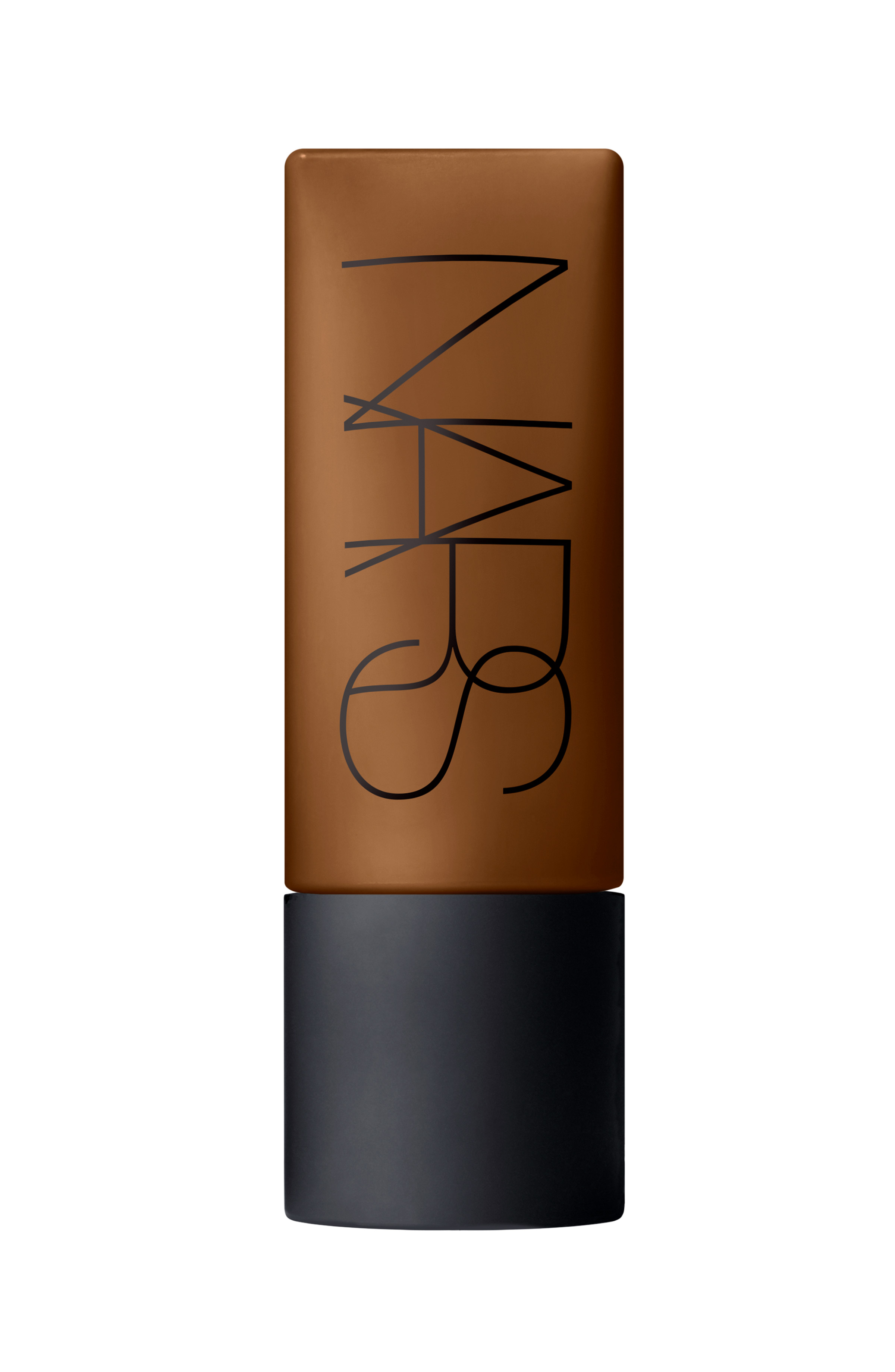 Soft Matte Complete Foundation, NARS Nouveautés