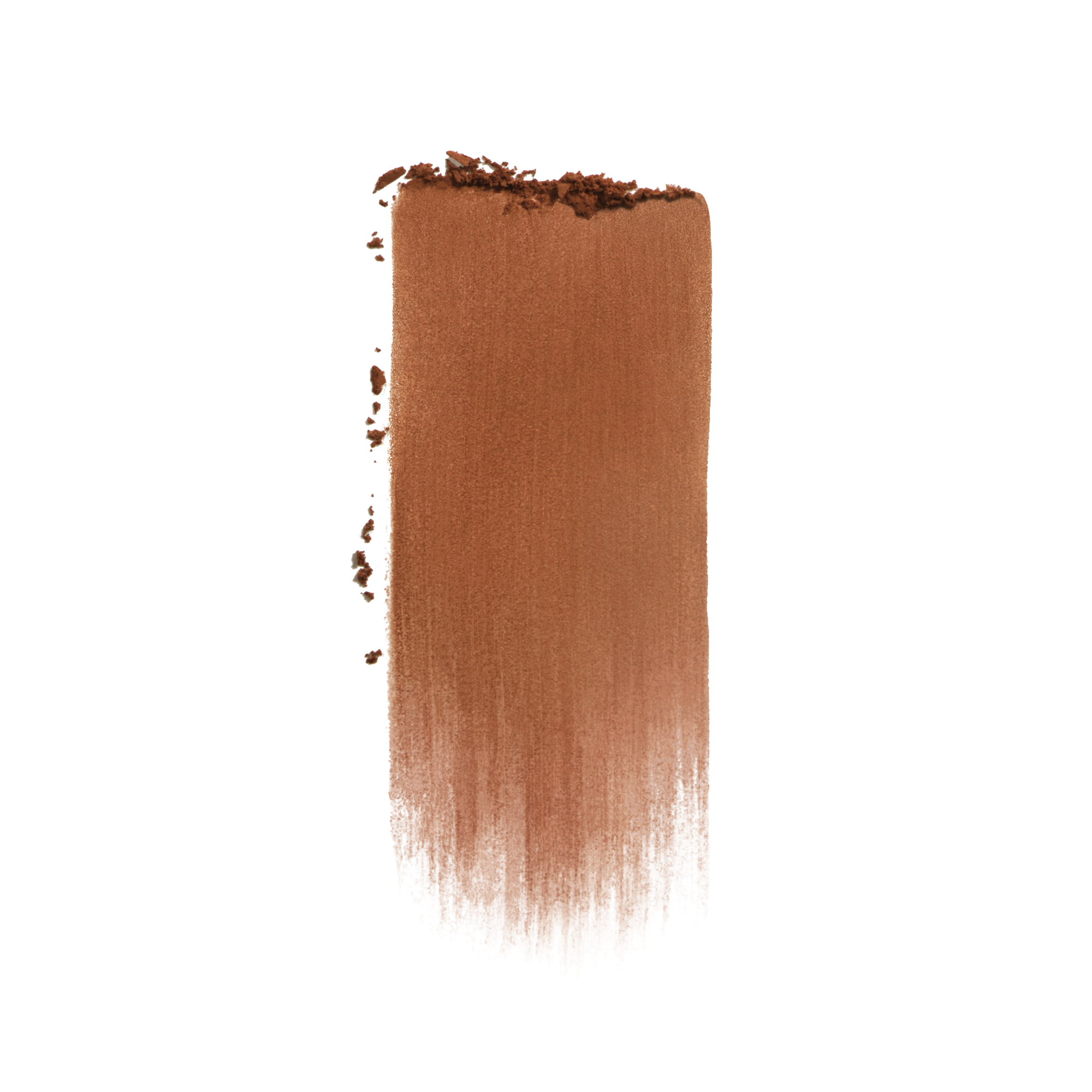 NARS_SP23_LagunaCollection_PDPCrop_Swatch_LagunaBronzingPowder_Laguna06, Nars Exclusions