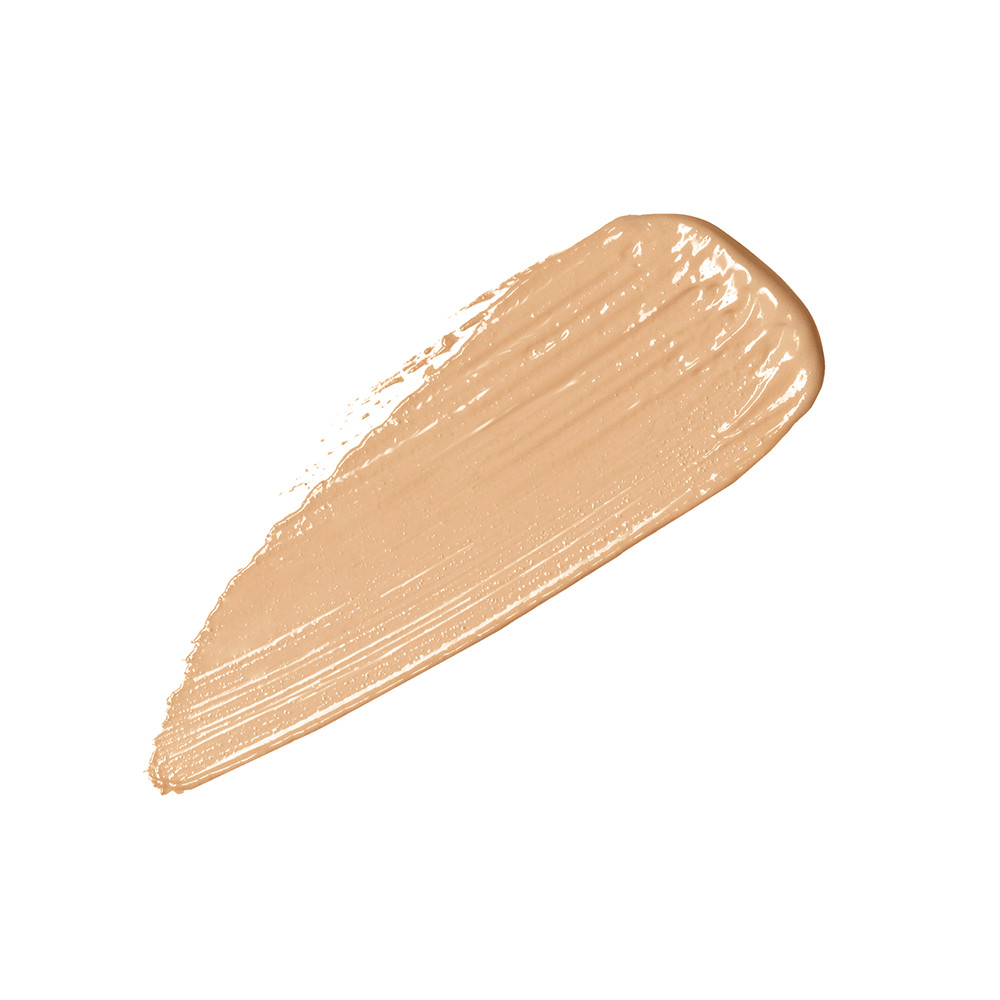 Radiant Creamy Concealer, NARS Nouveautés