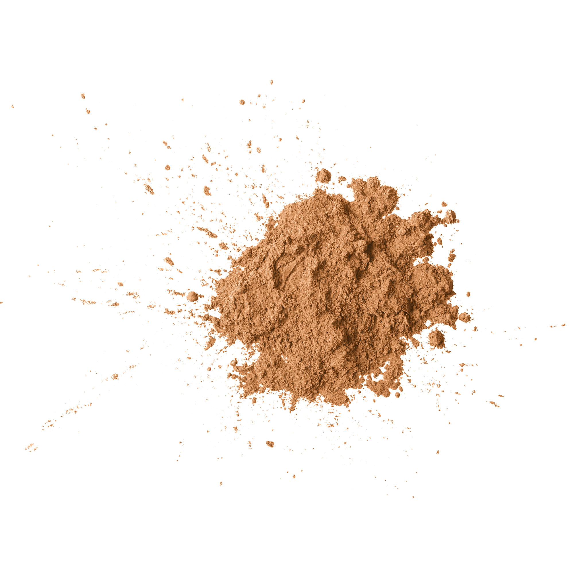 Poudre libre fixante Light Reflecting, NARS Maquillage