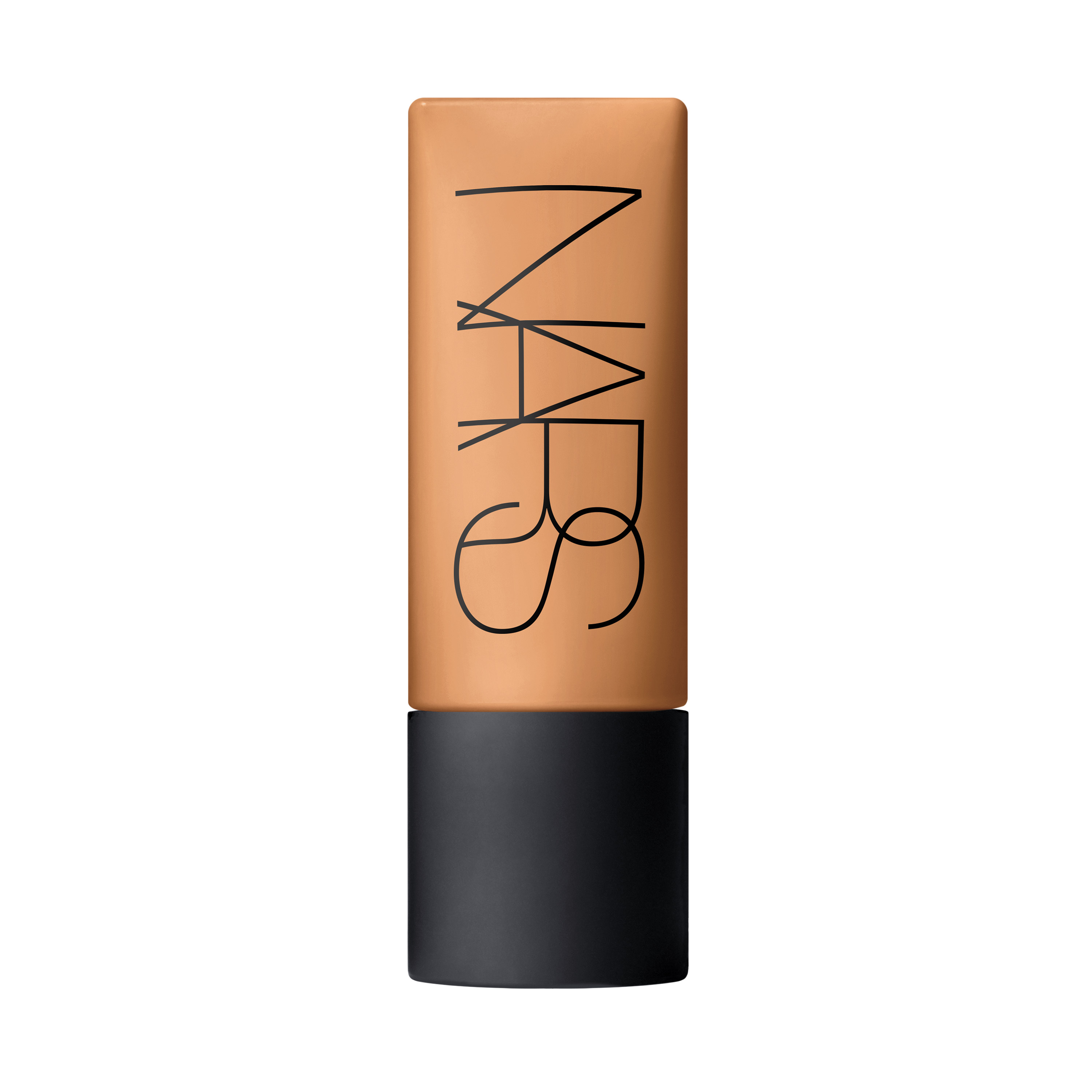 Soft Matte Complete Foundation, NARS Nouveautés