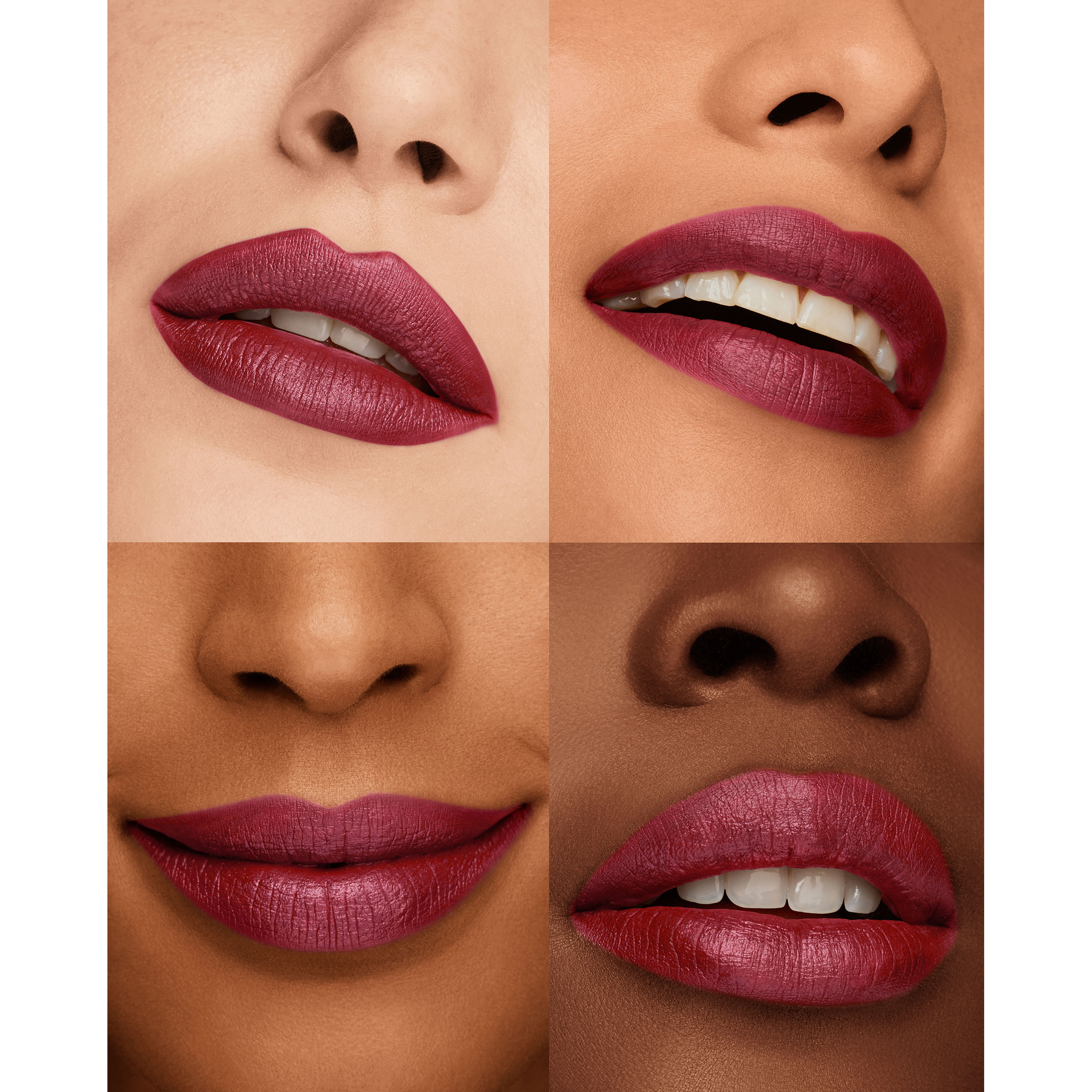 Rouge à lèvres, NARS Year End Sale
