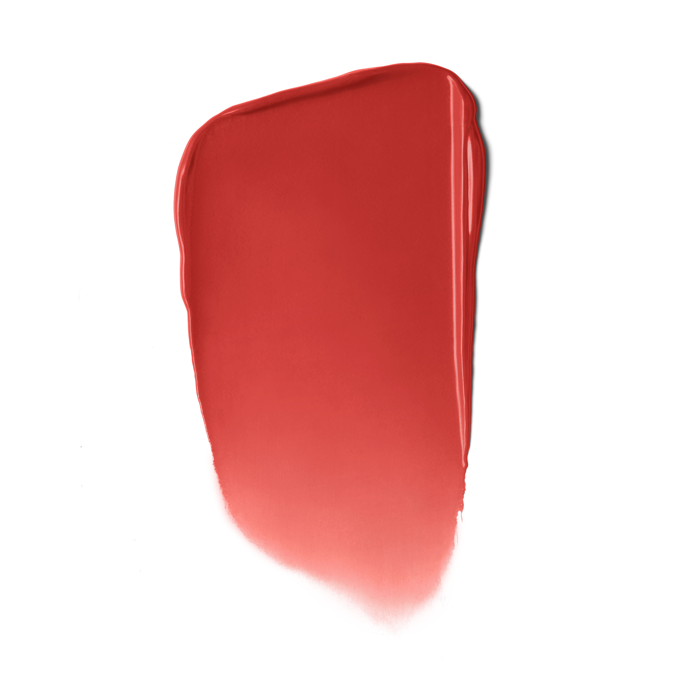 AIR MATTE LIP COLOR, NARS Copy of Black Friday FAQ