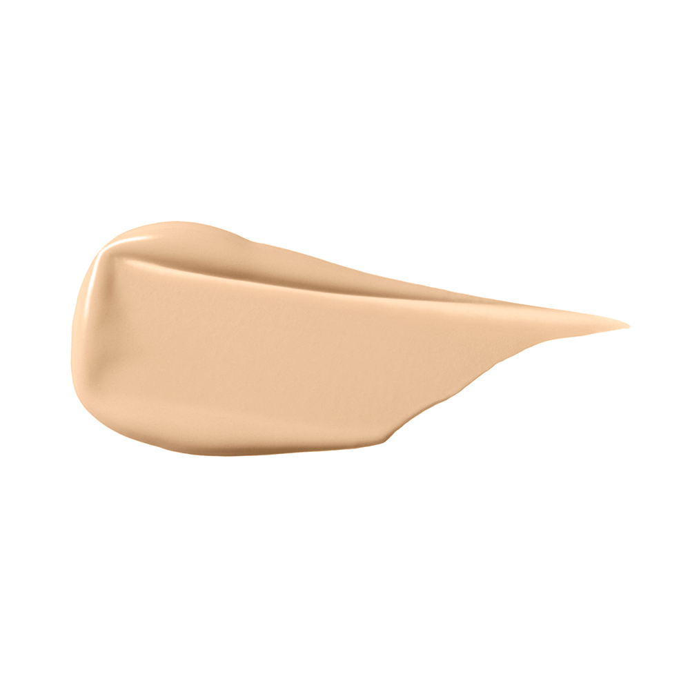 Natural Radiant Longwear Foundation, NARS Fond de teint