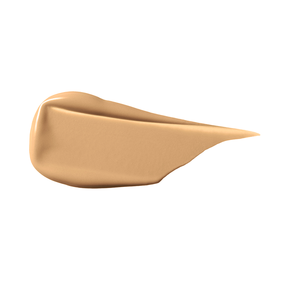 Natural Radiant Longwear Foundation, NARS Fond de teint