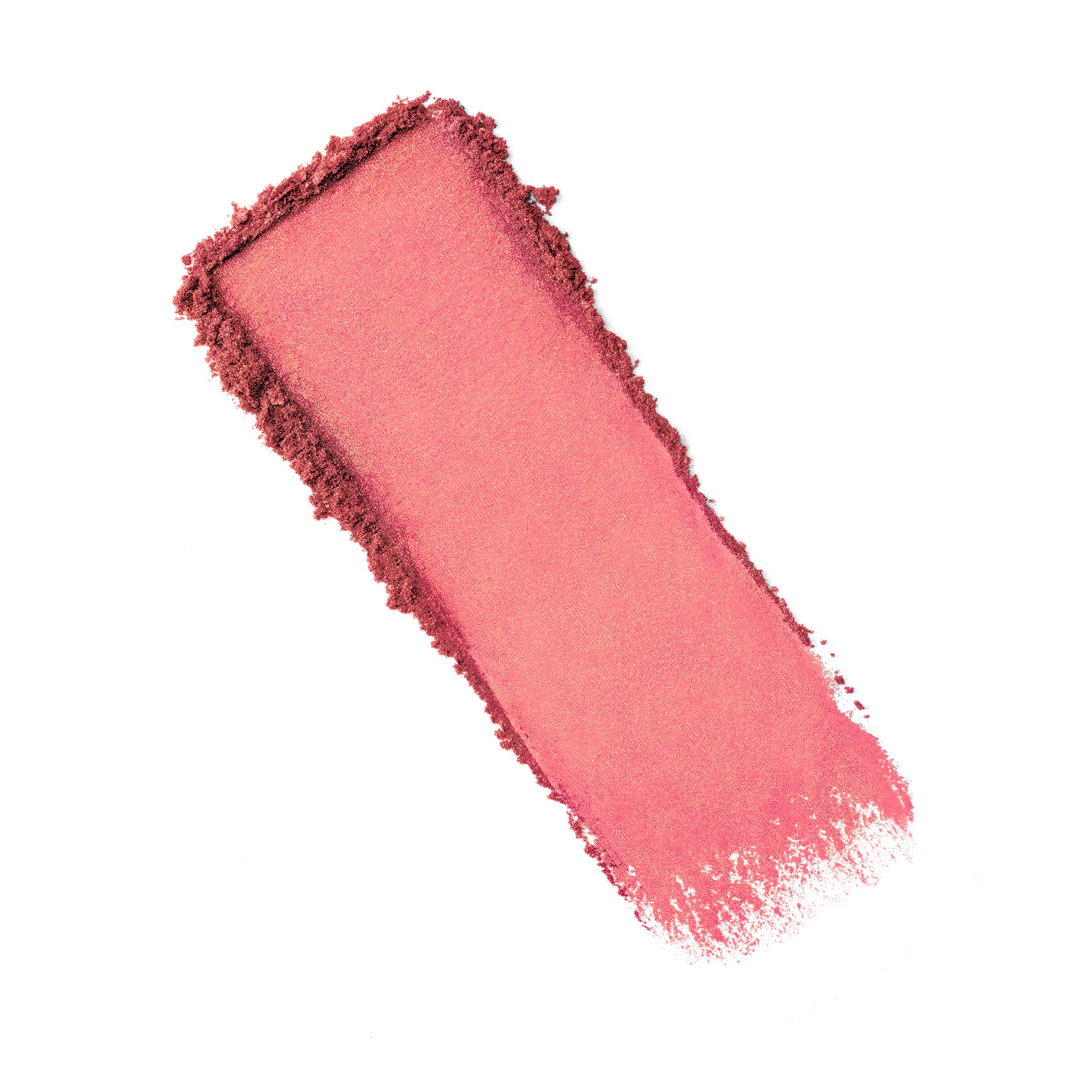 Blush Refill, NARS Orgasm Collection