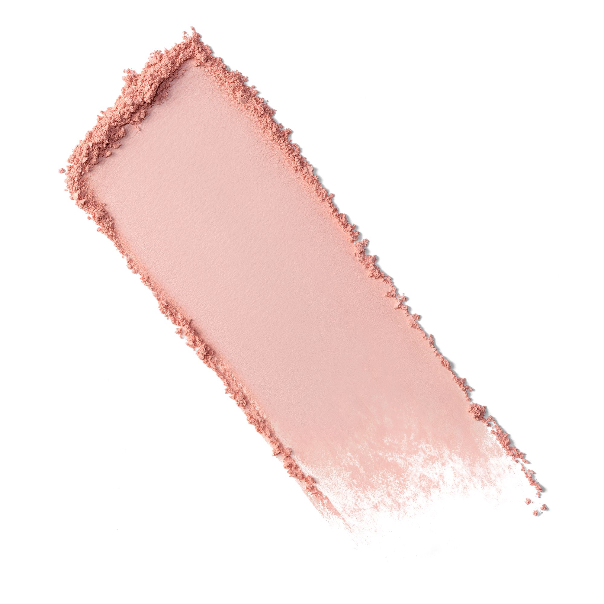 Blush Refill, NARS Sélection Orgasm