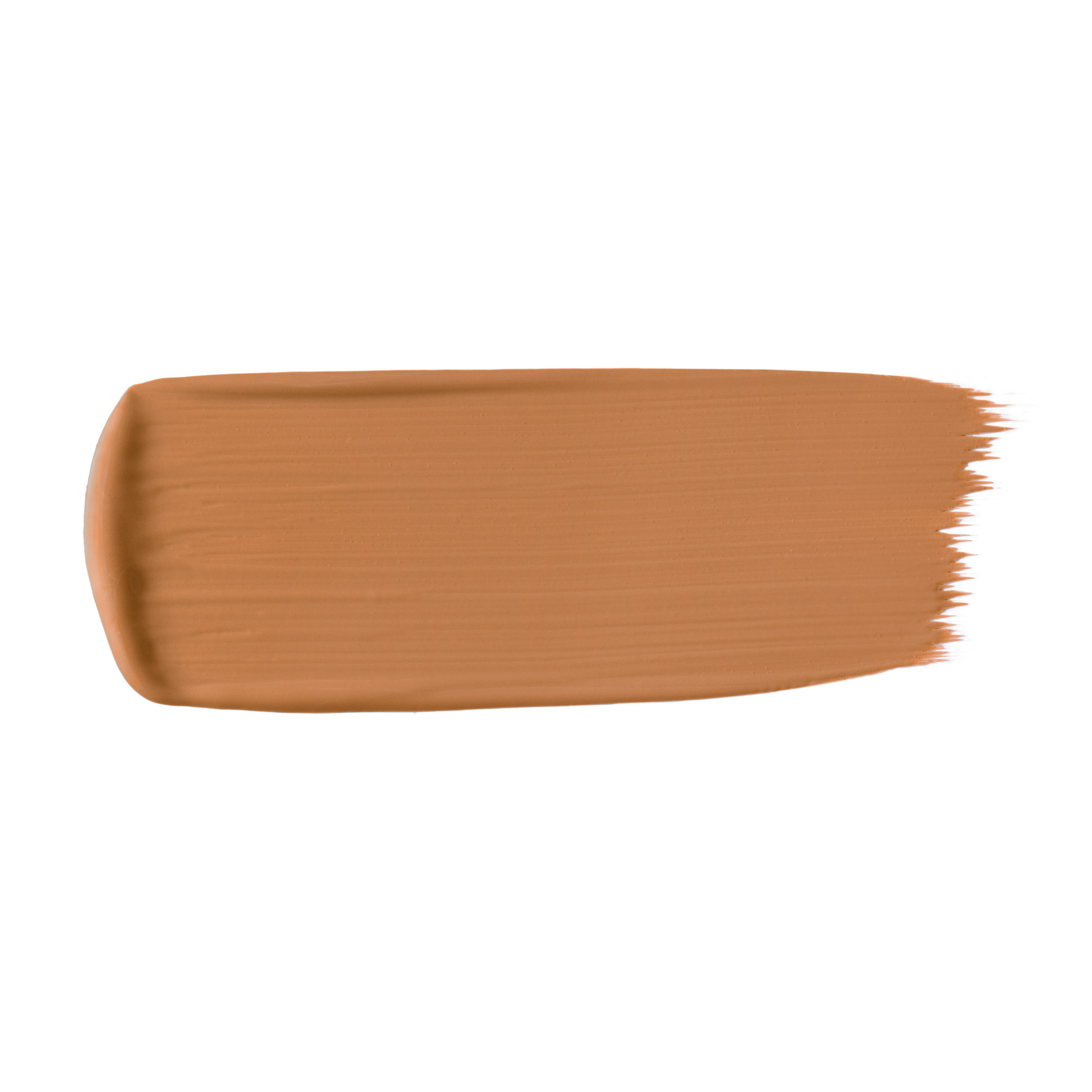 Soft Matte Complete Foundation, NARS Nouveautés