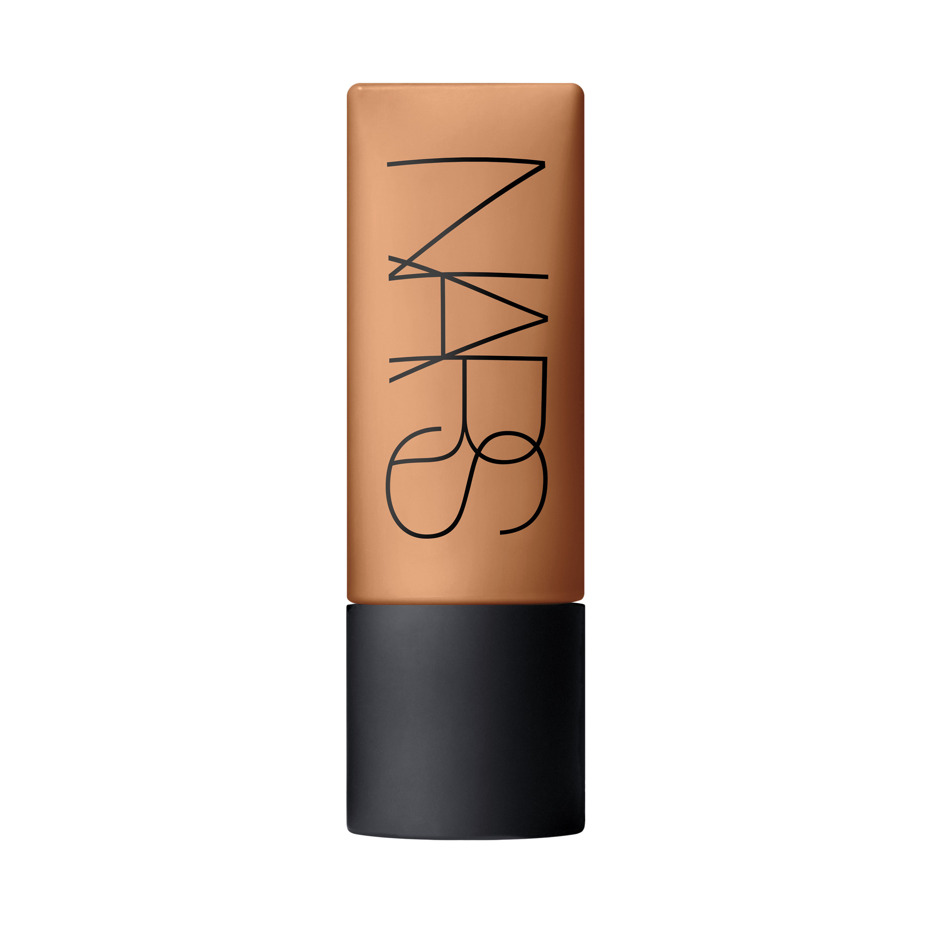 Soft Matte Complete Foundation, NARS Nouveautés