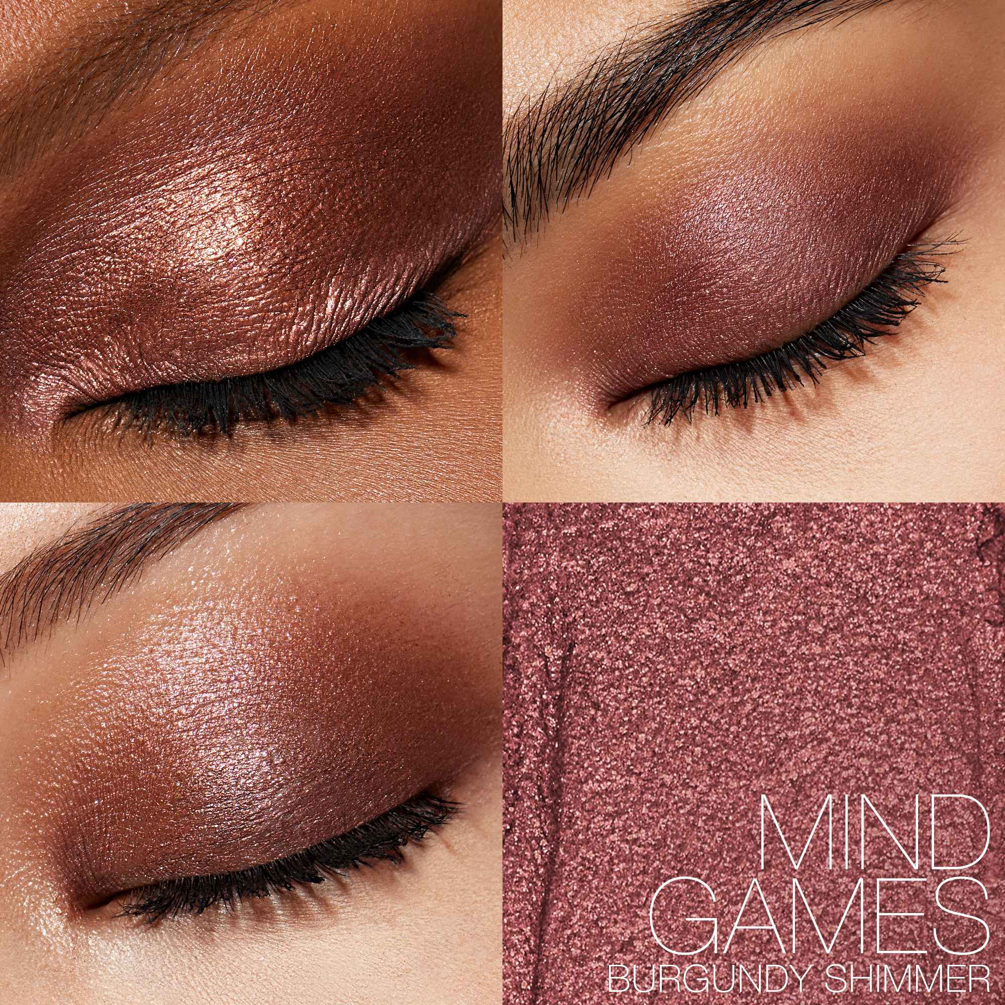 TOTAL SEDUCTION EYESHADOW STICK 