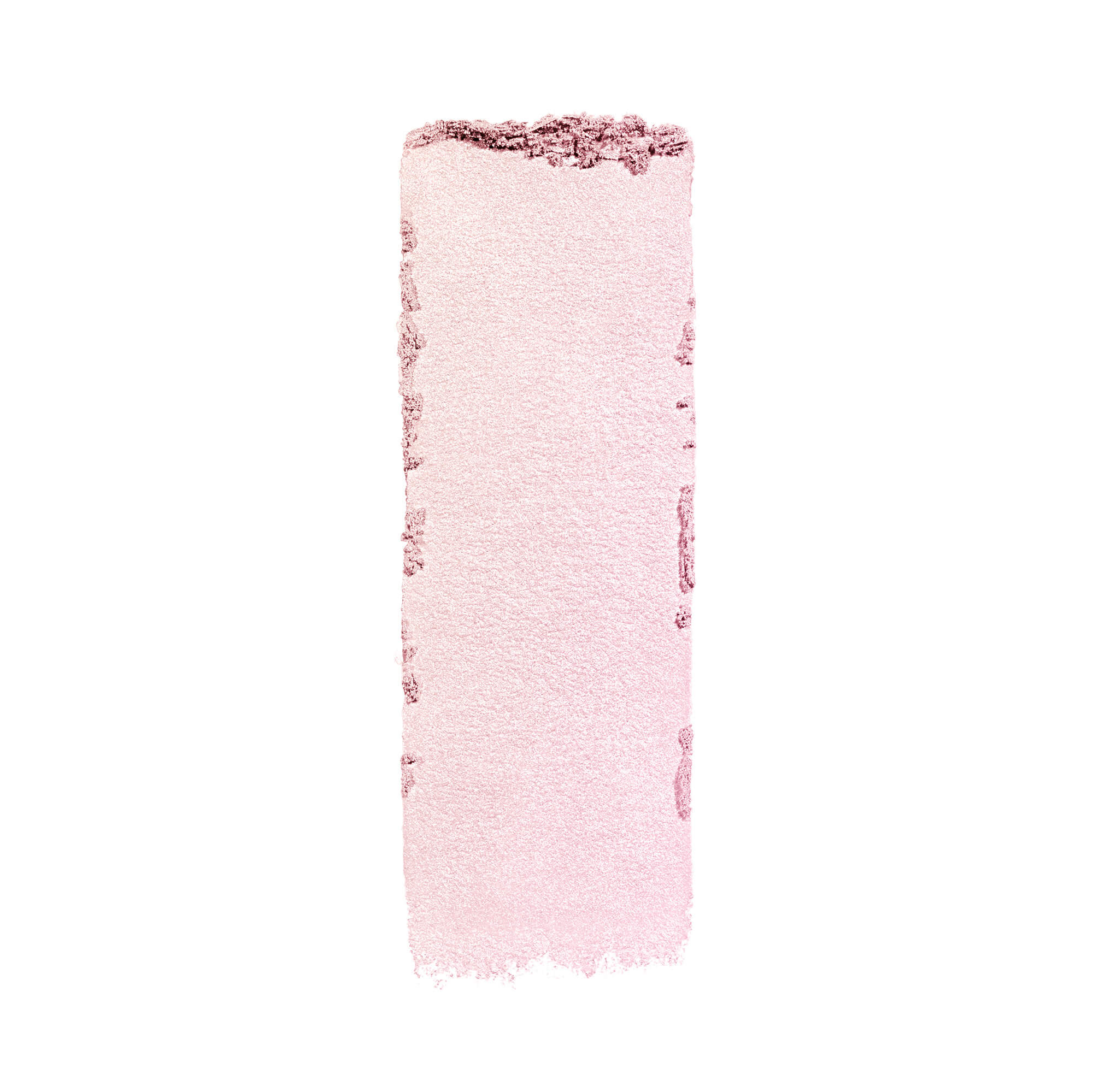 AURA ILLUMINATING FACE & BODY POWDER