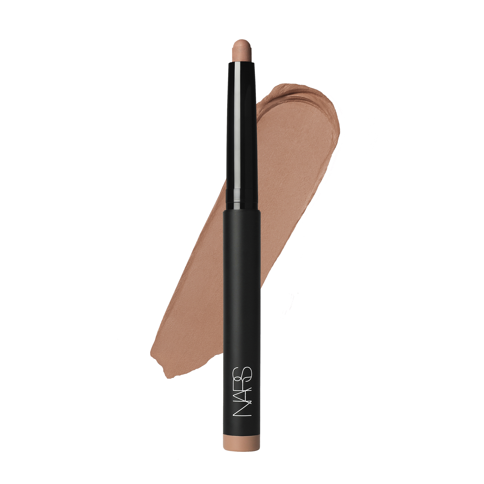 TOTAL SEDUCTION EYESHADOW STICK , NARS HOT ESCAPE COLLECTION