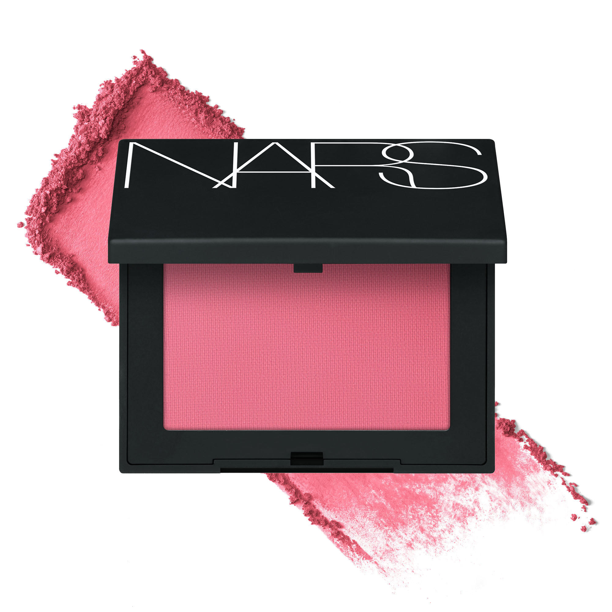 BLUSH, NARS Meilleures ventes