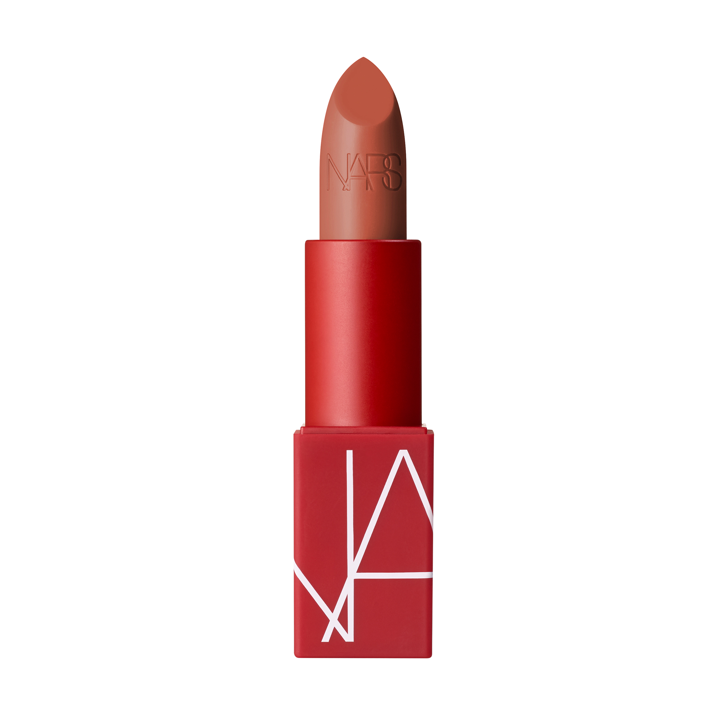 Rouge à lèvres, NARS Dernière Chance
