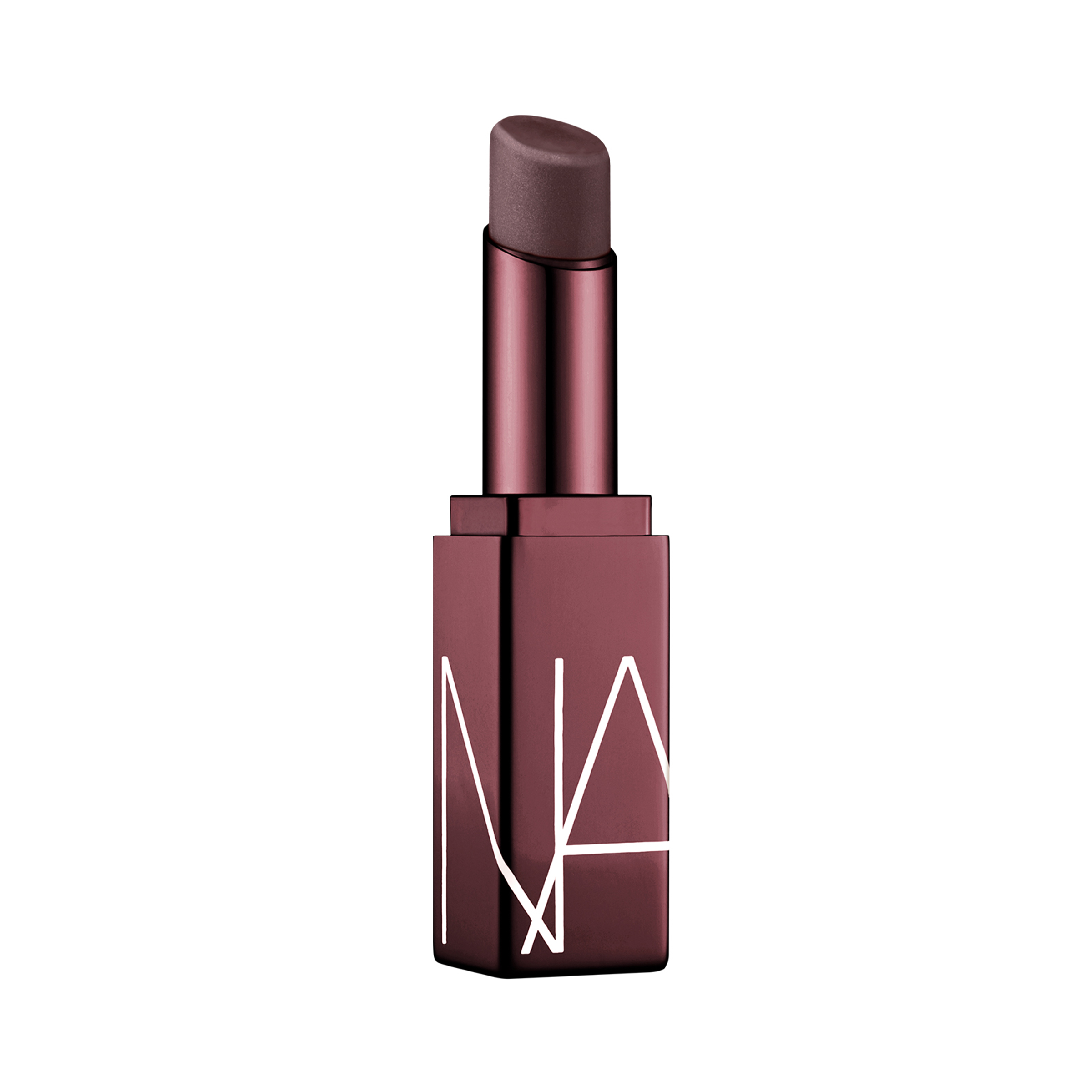 Baume à lèvres Afterglow, NARS Dernière Chance à -30%