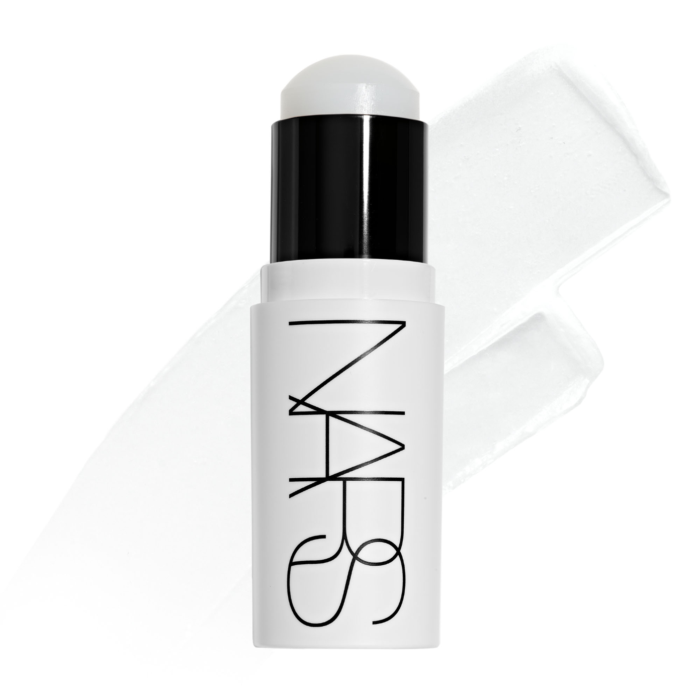 LIGHT REFLECTING&trade; LUMINIZING STICK