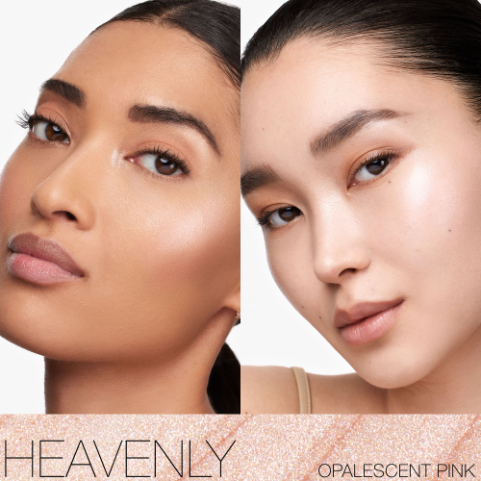 LIGHT REFLECTING&trade; LUMINIZING STICK